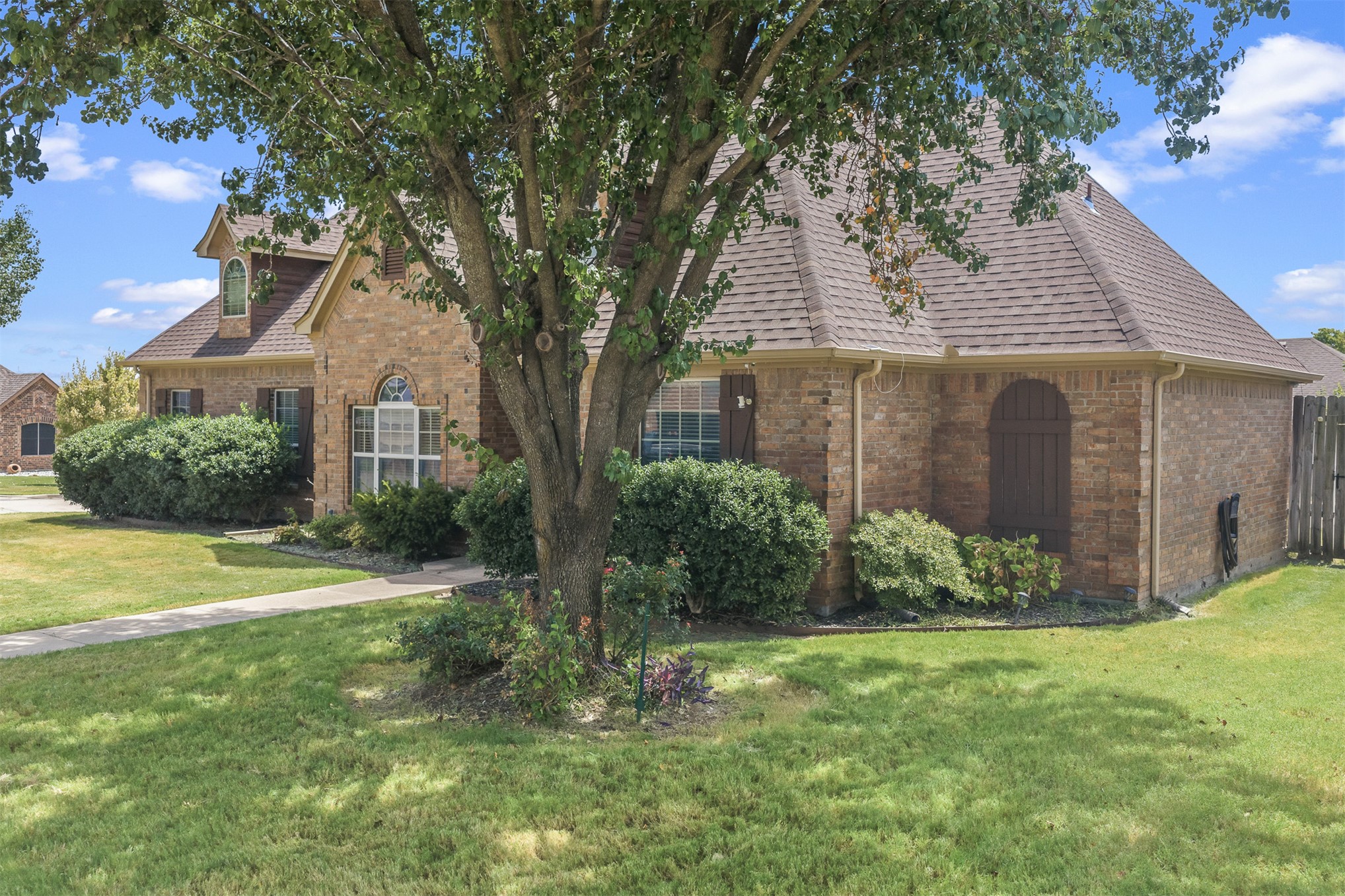 412 Wandering Property Photo 31