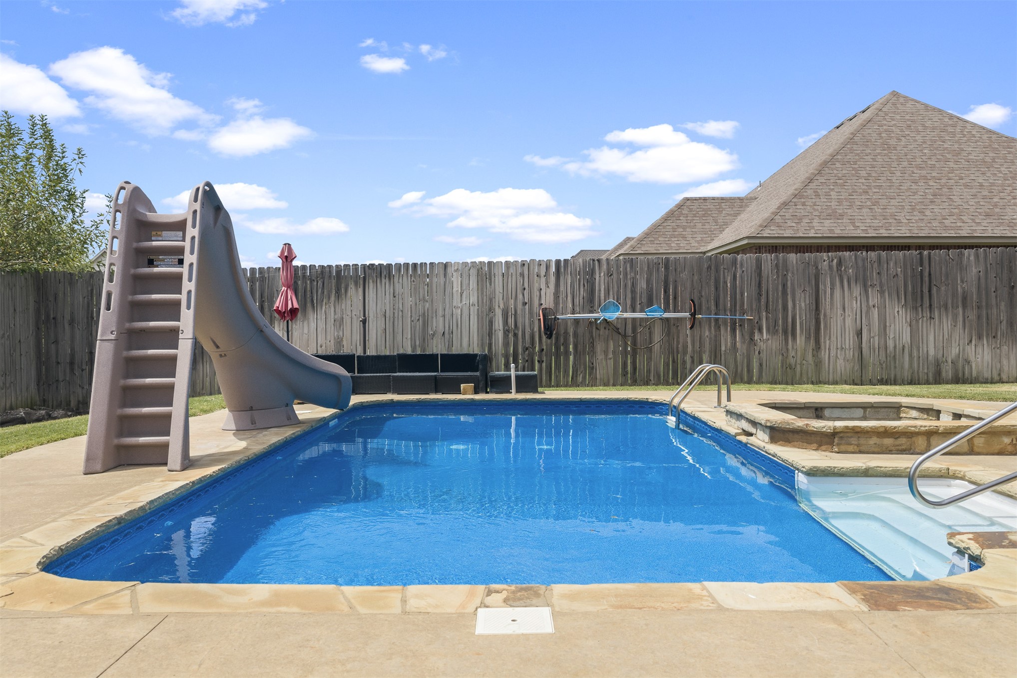 412 Wandering Property Photo 35