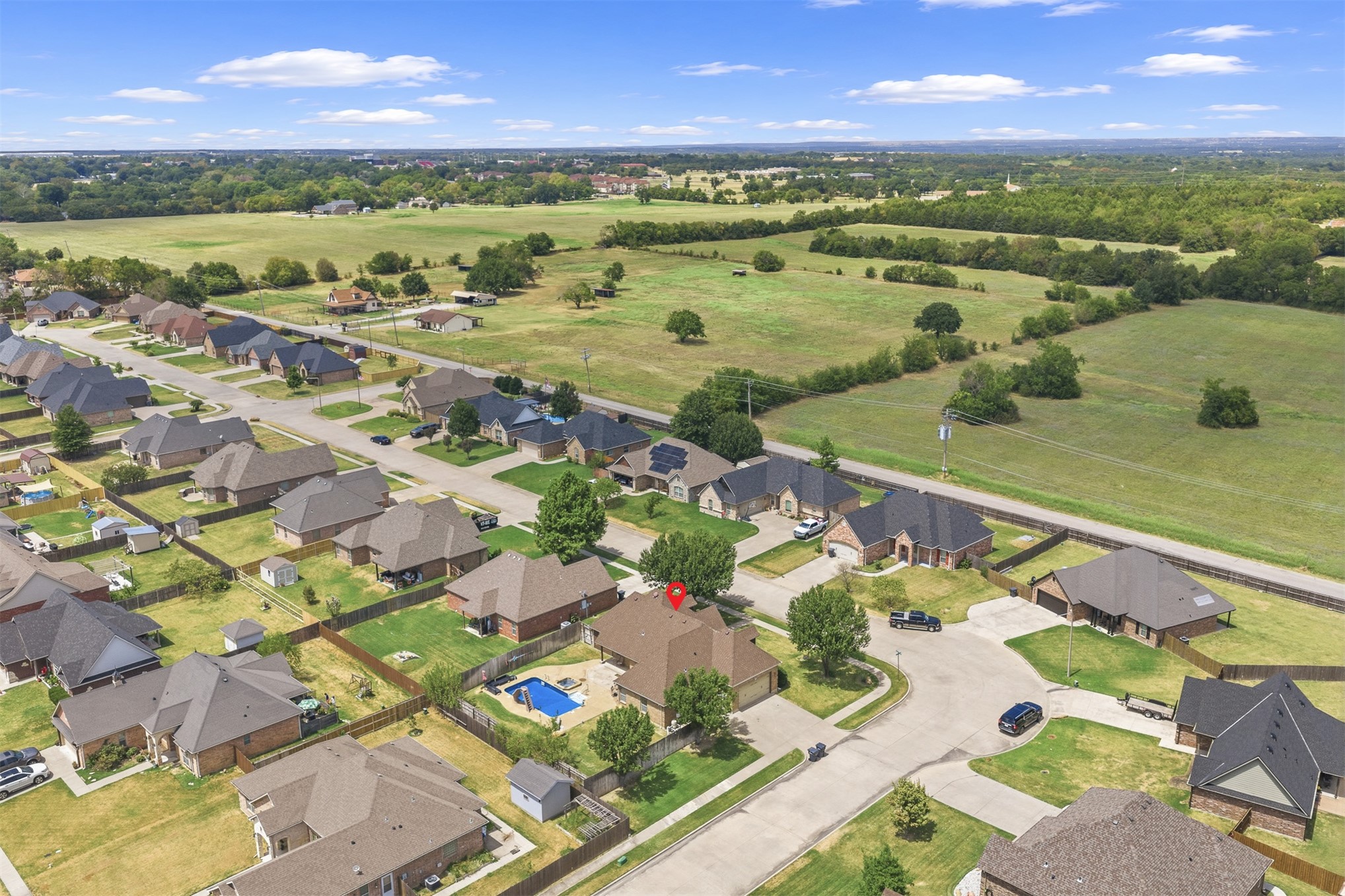 412 Wandering Property Photo 40