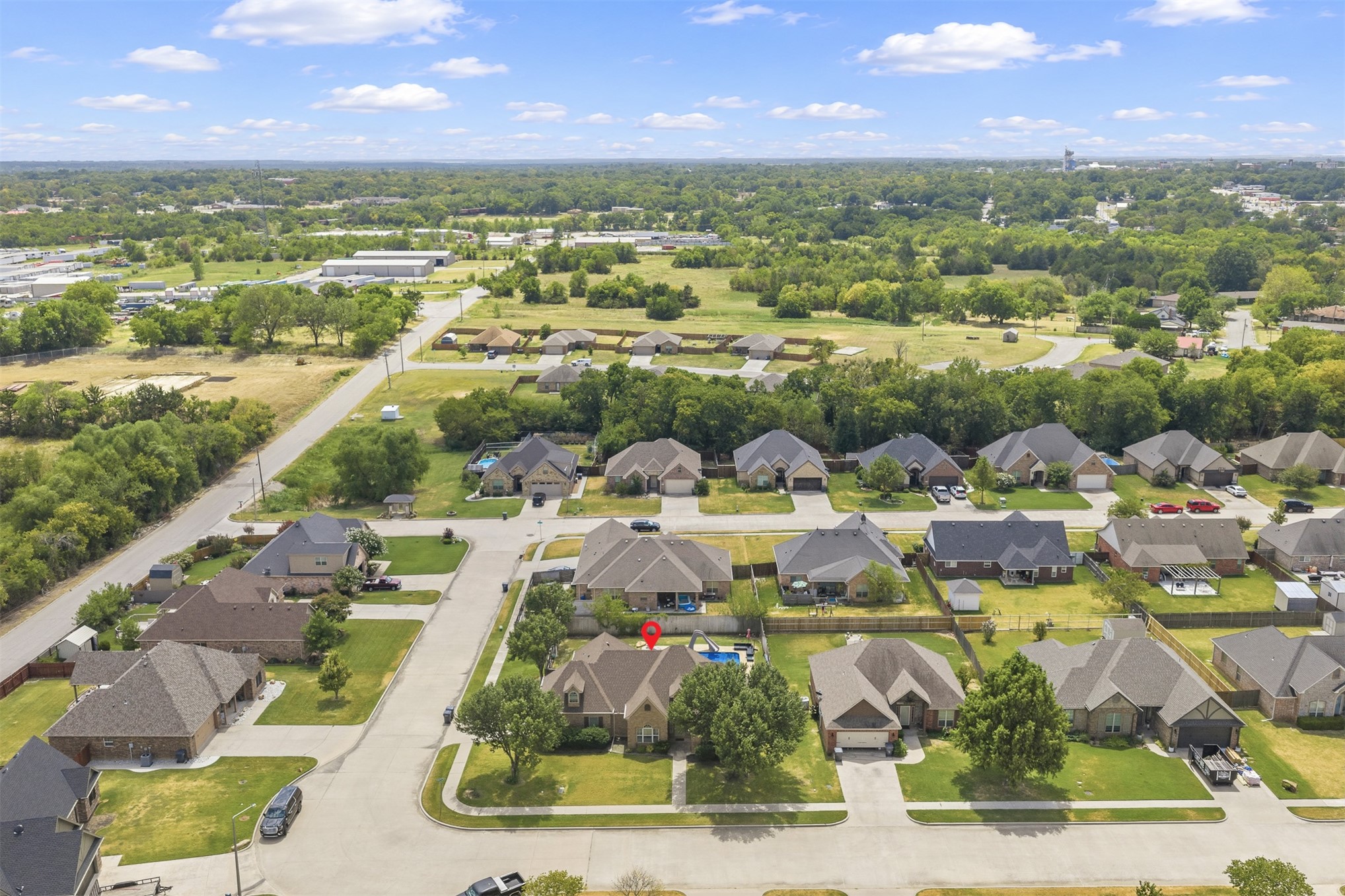 412 Wandering Property Photo 42