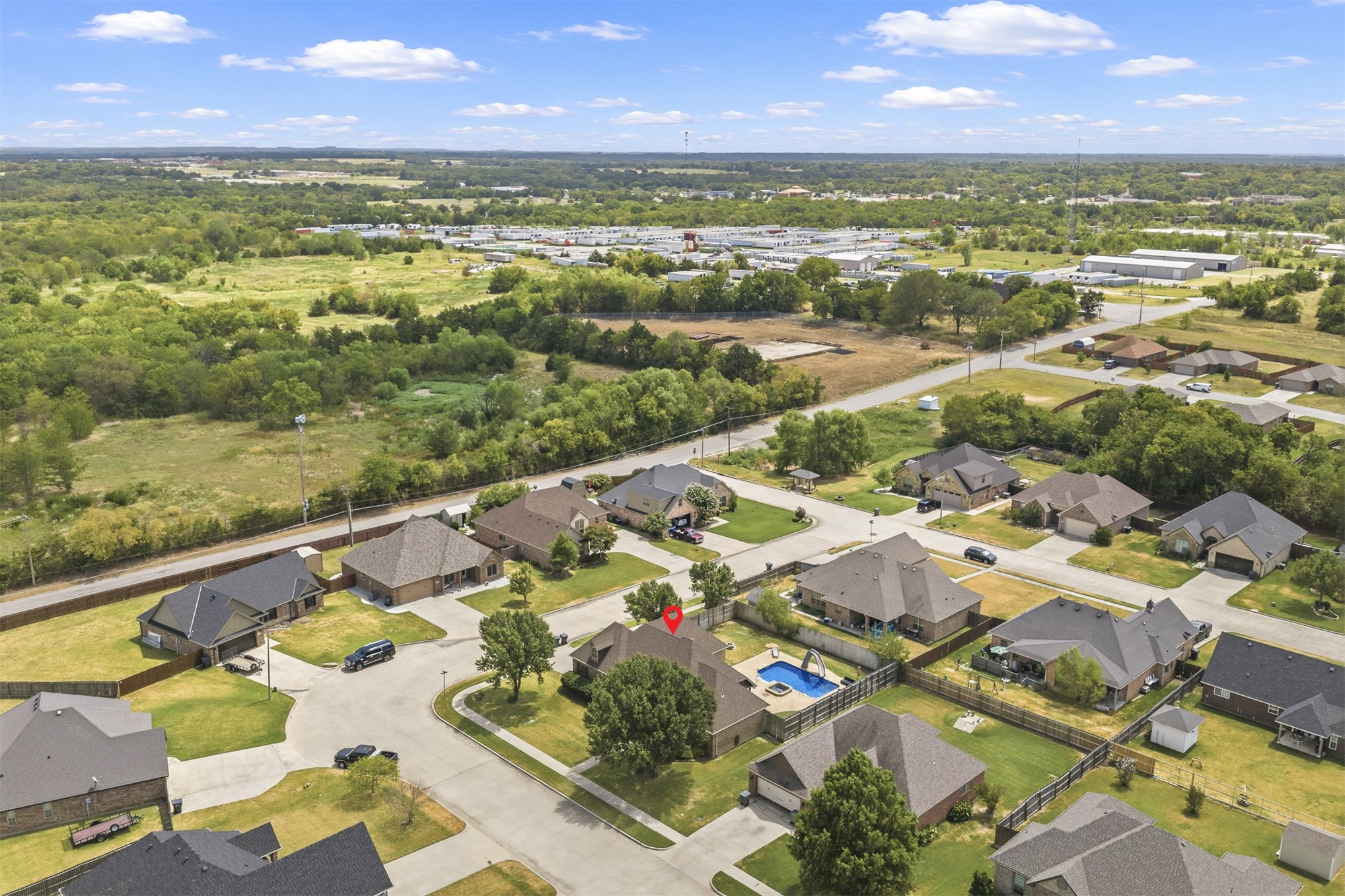 412 Wandering Property Photo 43