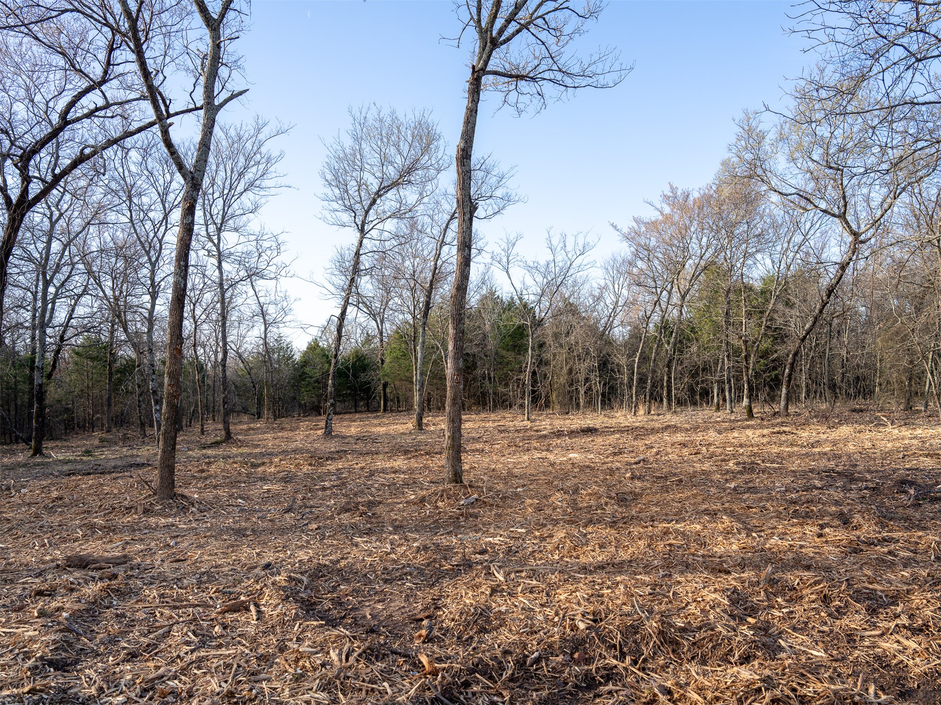 1 E 1110 Road Property Photo 32