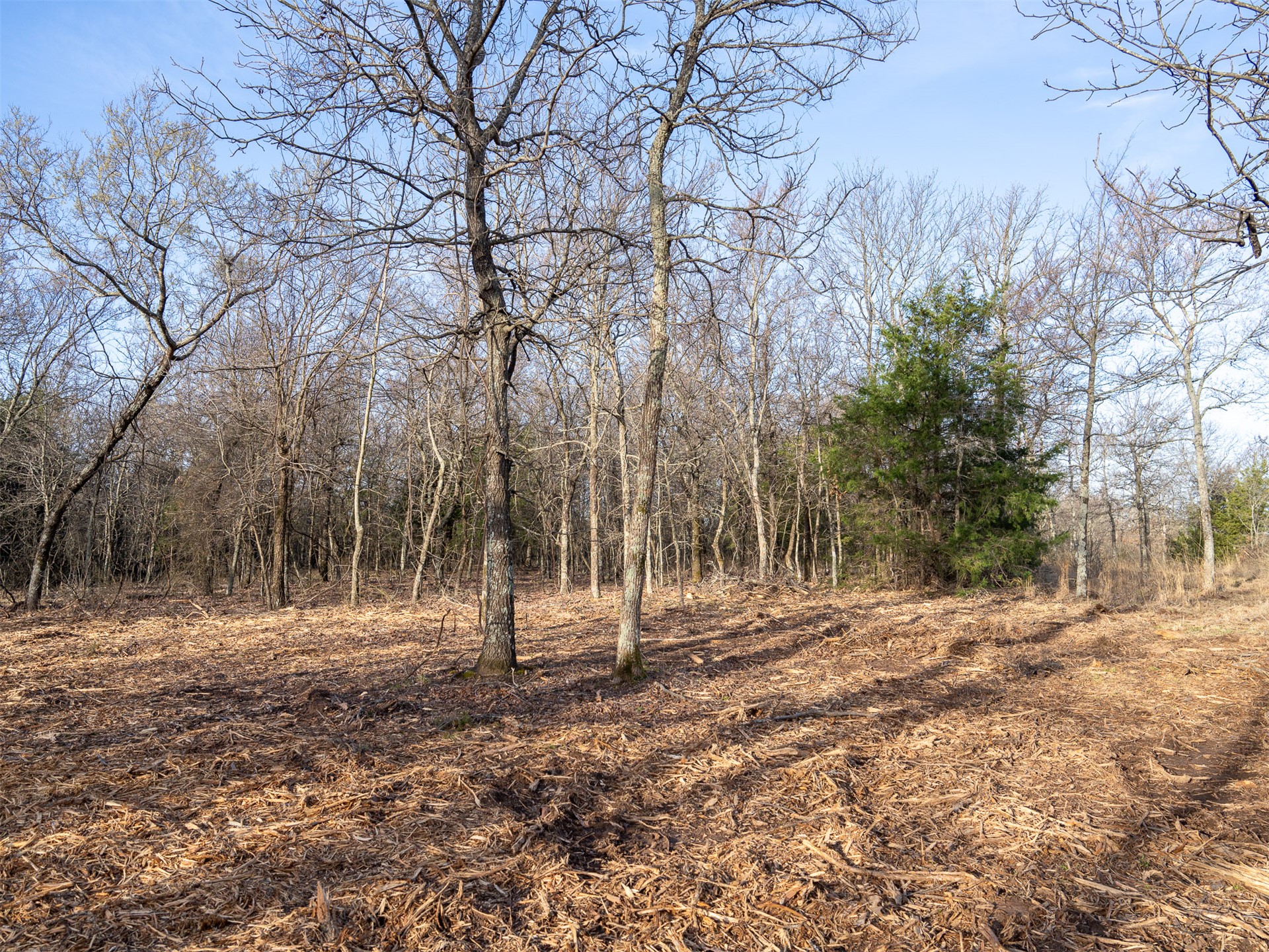 1 E 1110 Road Property Photo 33