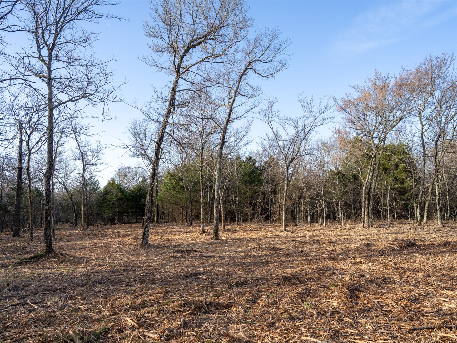 1 E 1110 Road Property Photo 34