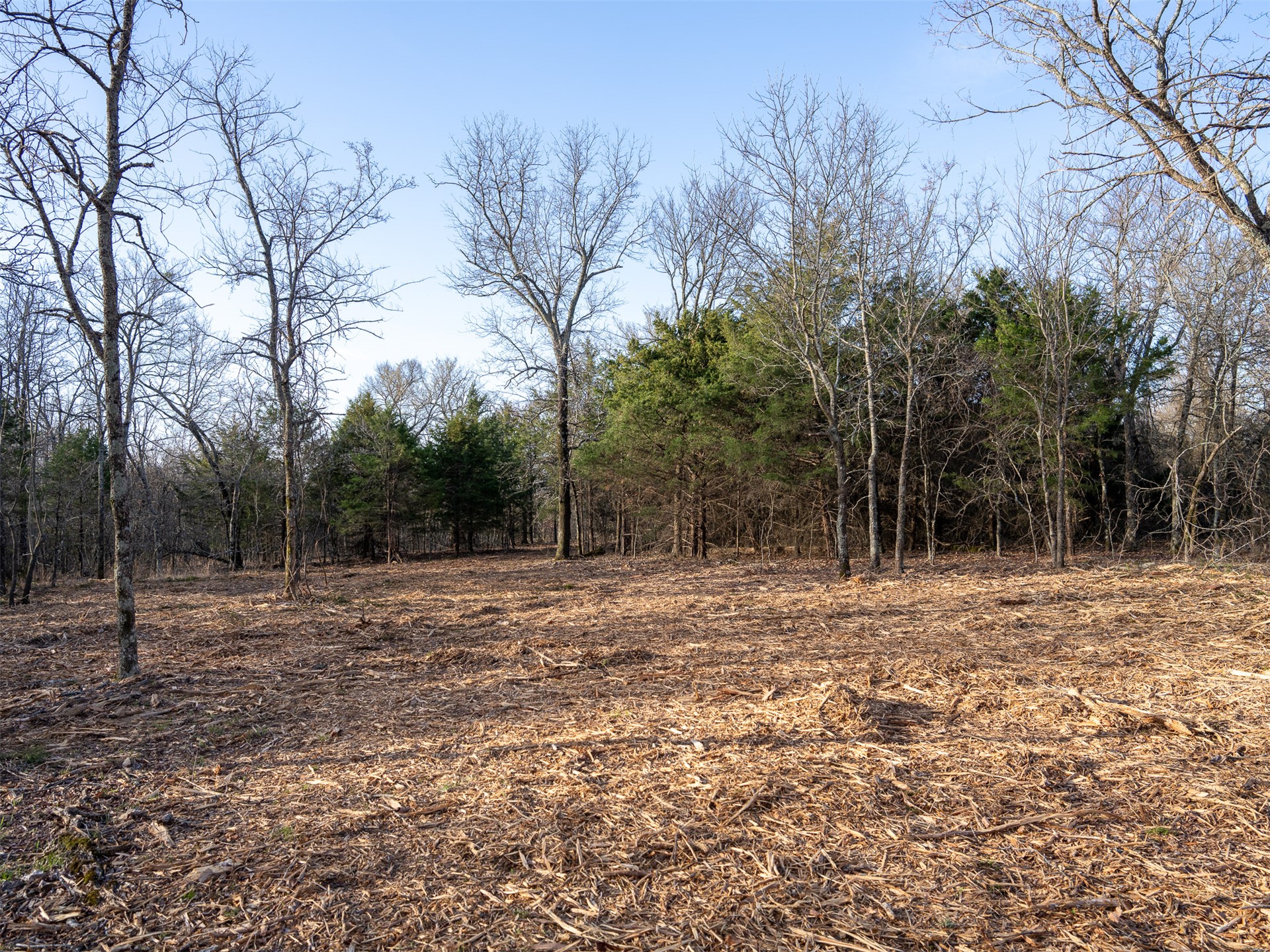 1 E 1110 Road Property Photo 35