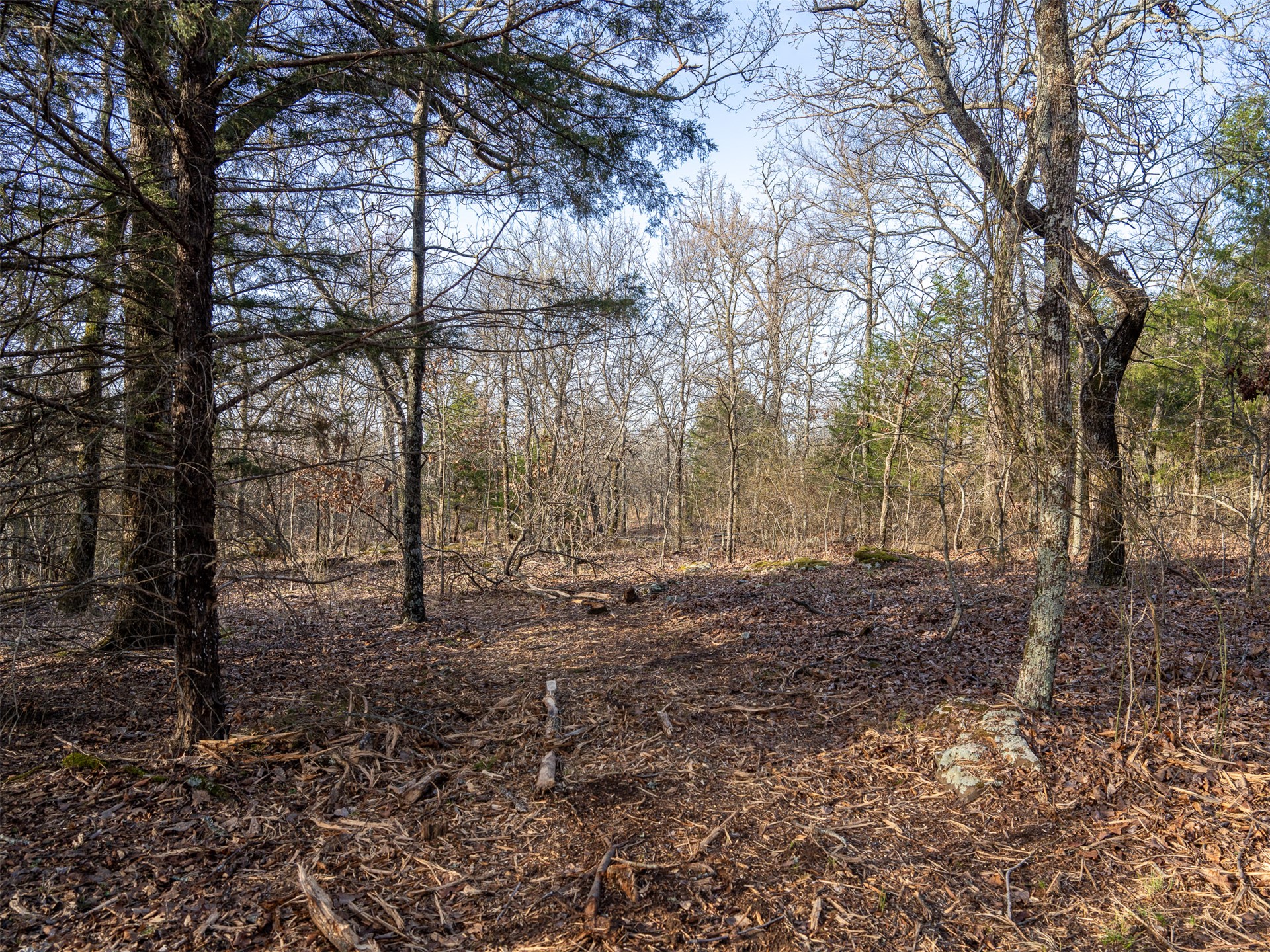 1 E 1110 Road Property Photo 37