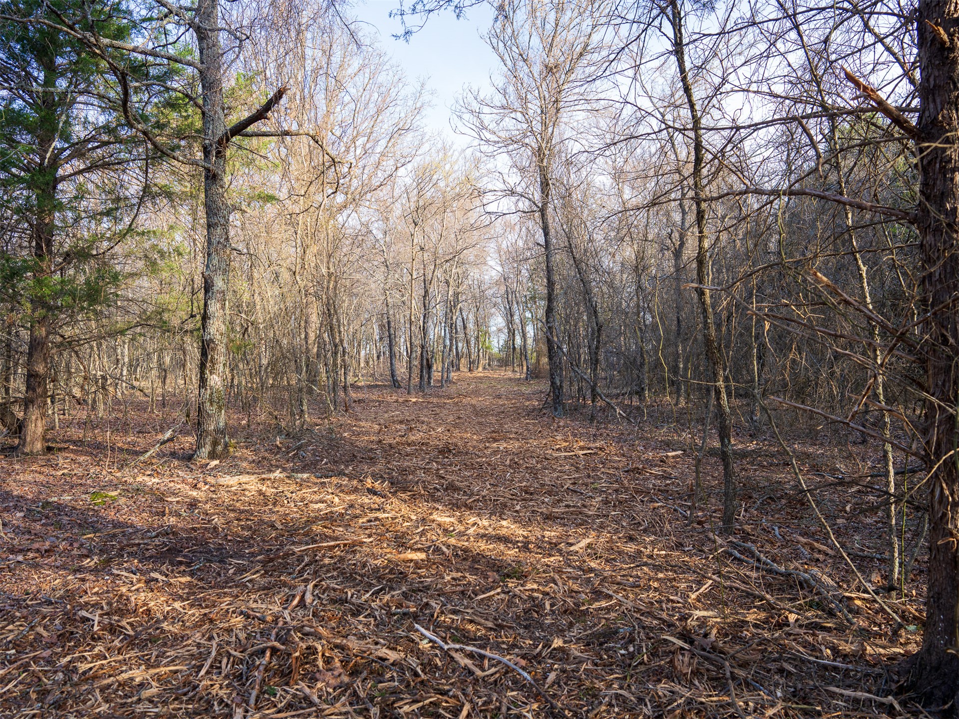1 E 1110 Road Property Photo 38