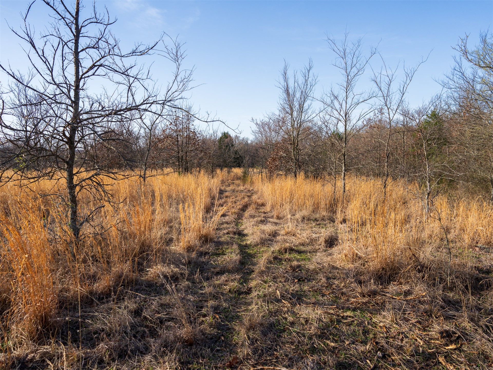 1 E 1110 Road Property Photo 40