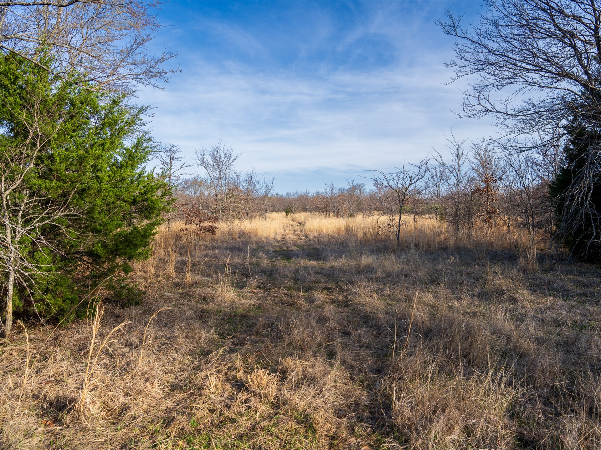 1 E 1110 Road Property Photo 44