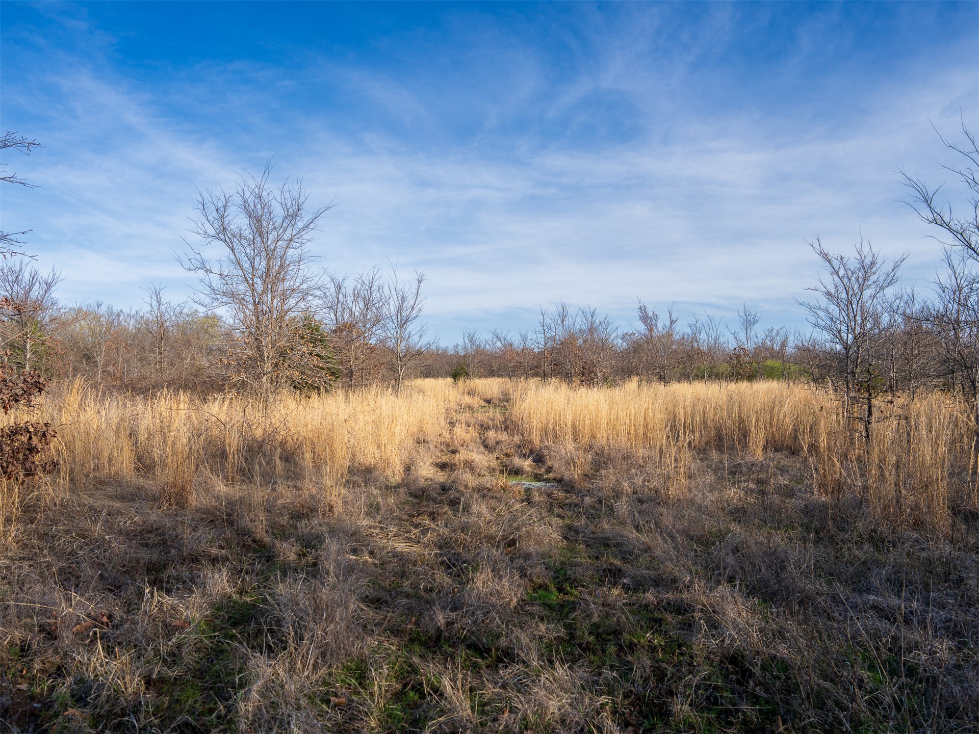 1 E 1110 Road Property Photo 45
