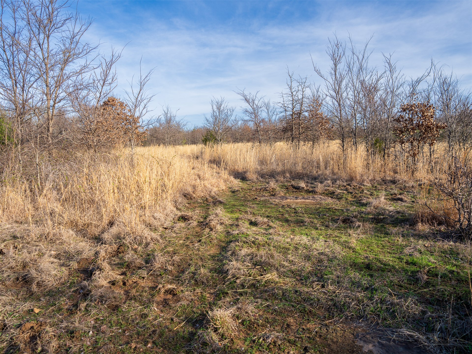 1 E 1110 Road Property Photo 46