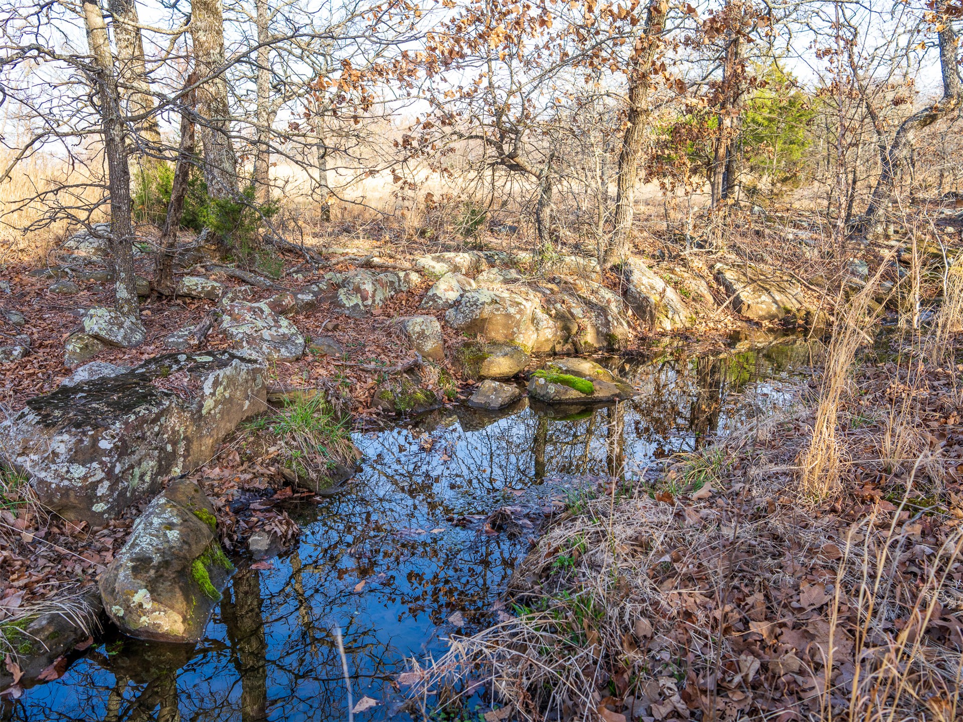 1 E 1110 Road Property Photo 48