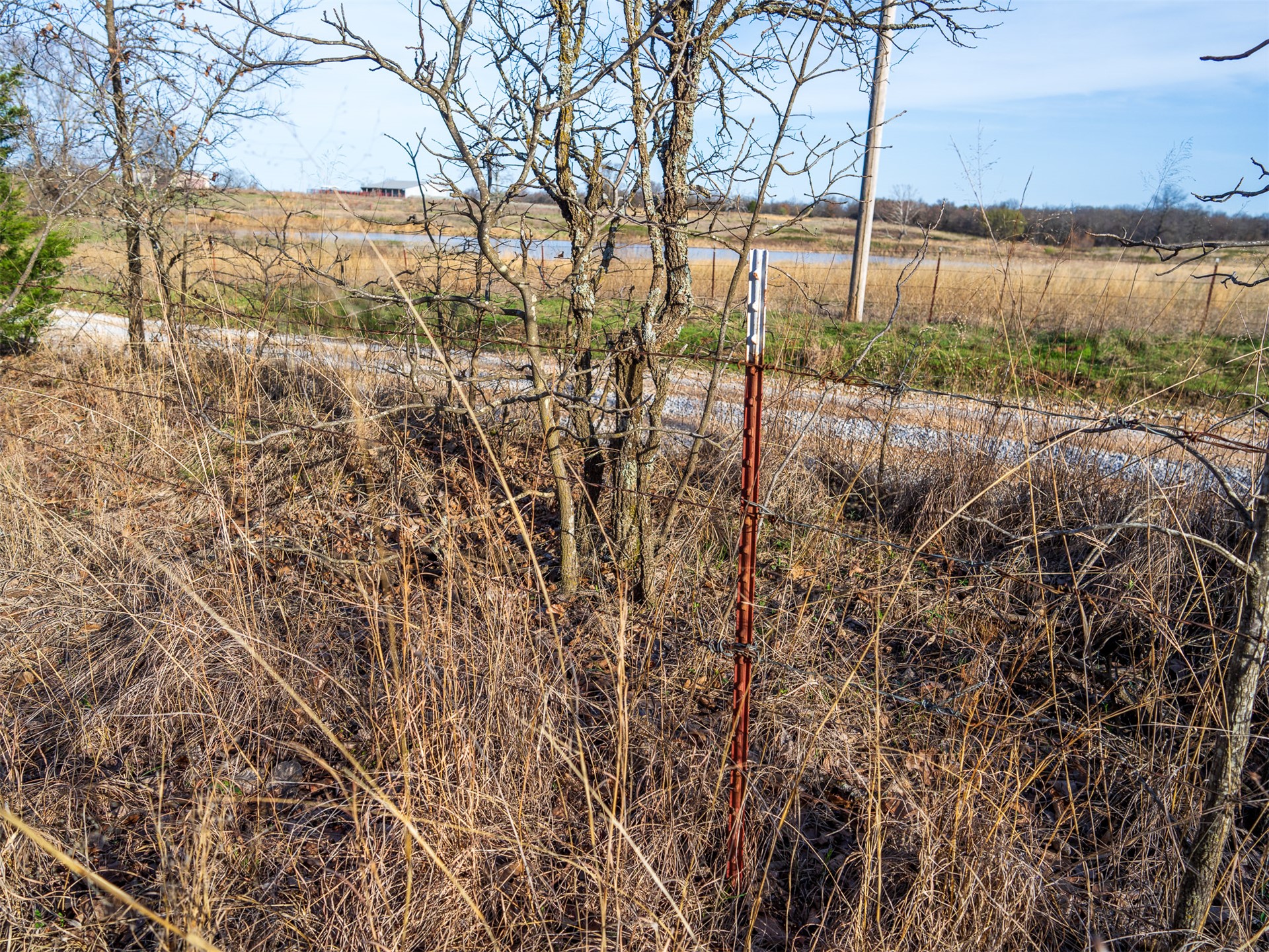 1 E 1110 Road Property Photo 49