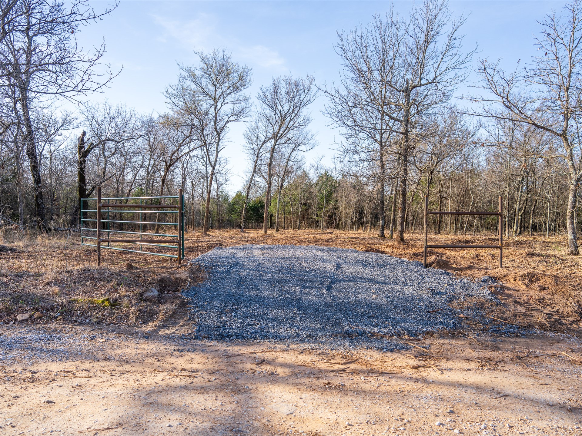 1 E 1110 Road Property Photo 50