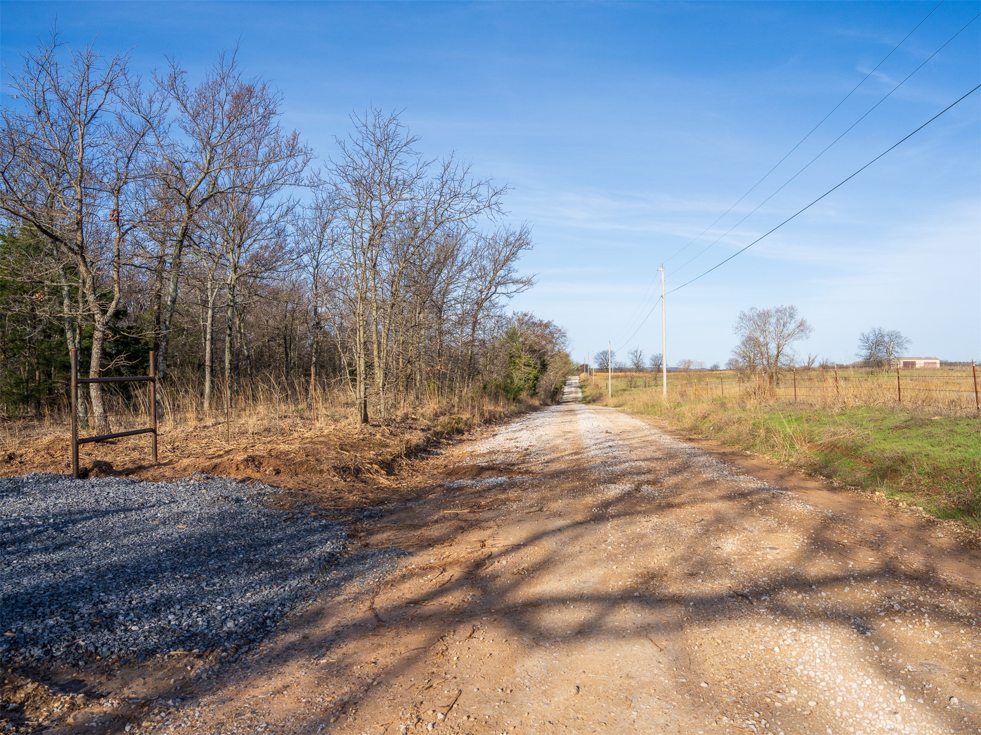 1 E 1110 Road Property Photo 51