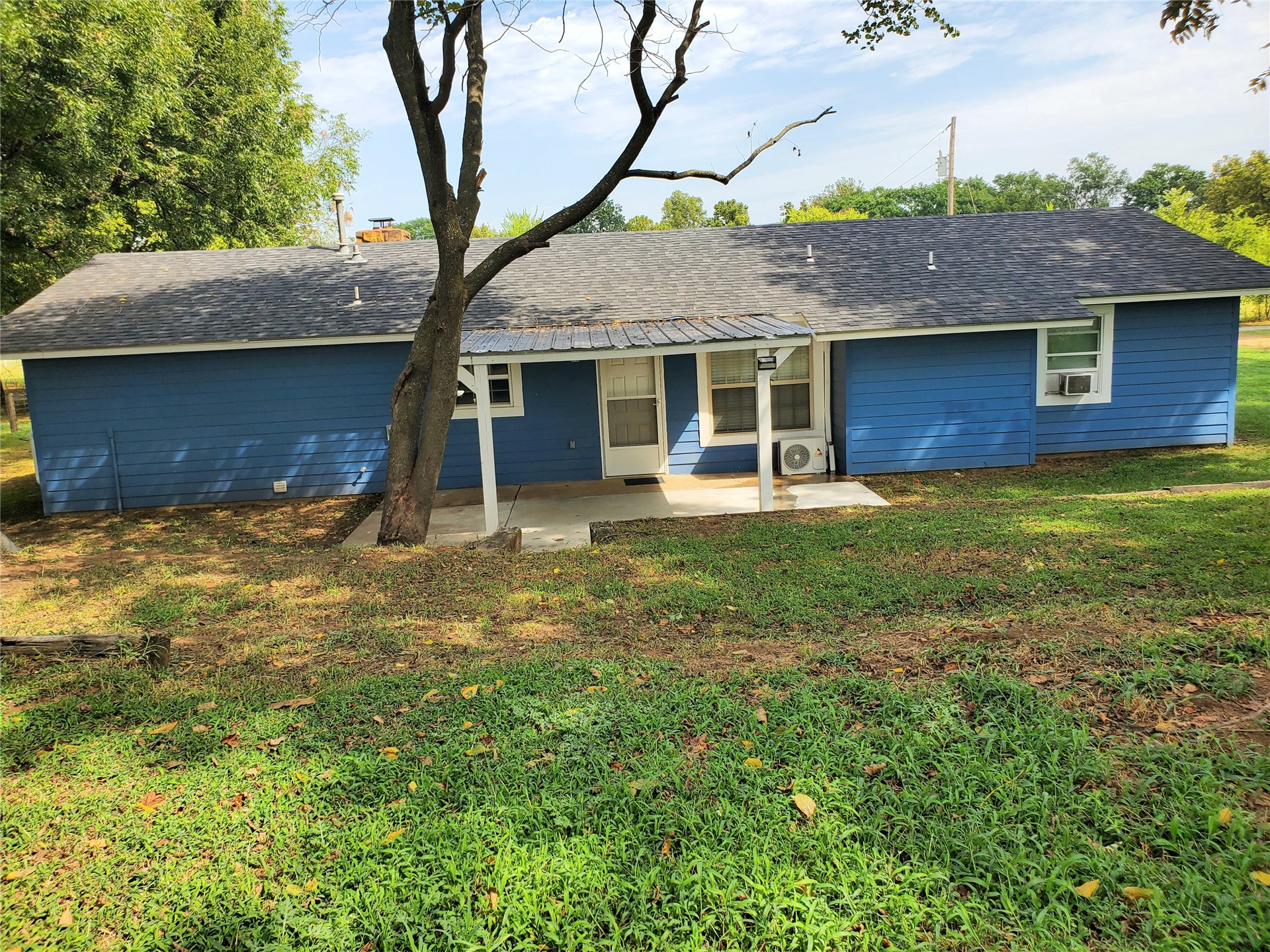 14224 W 18th Place S Property Photo 3