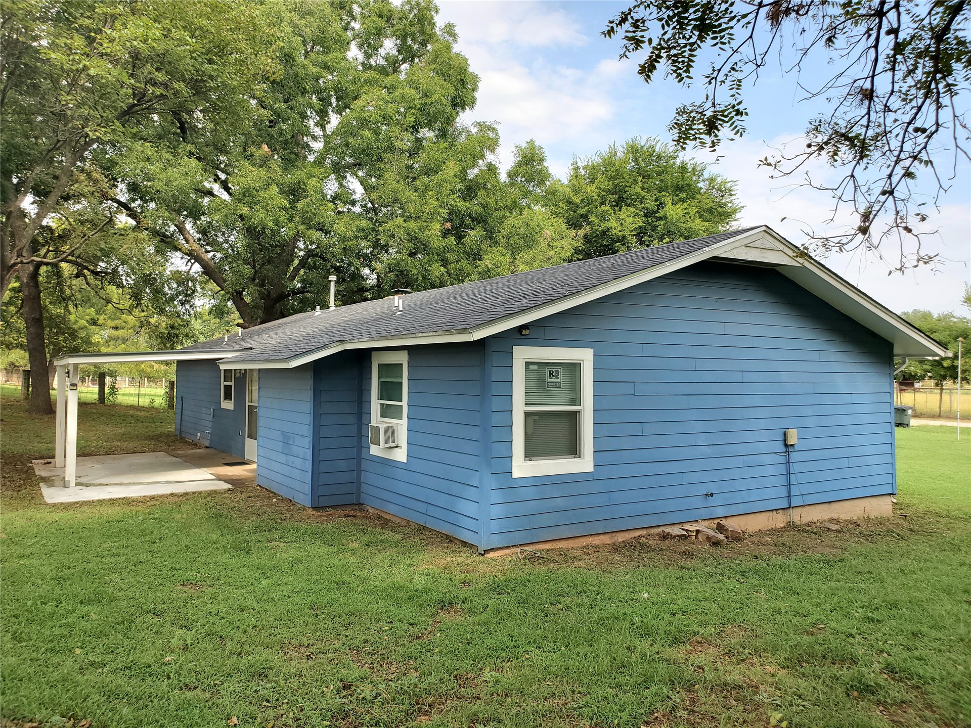 14224 W 18th Place S Property Photo 4