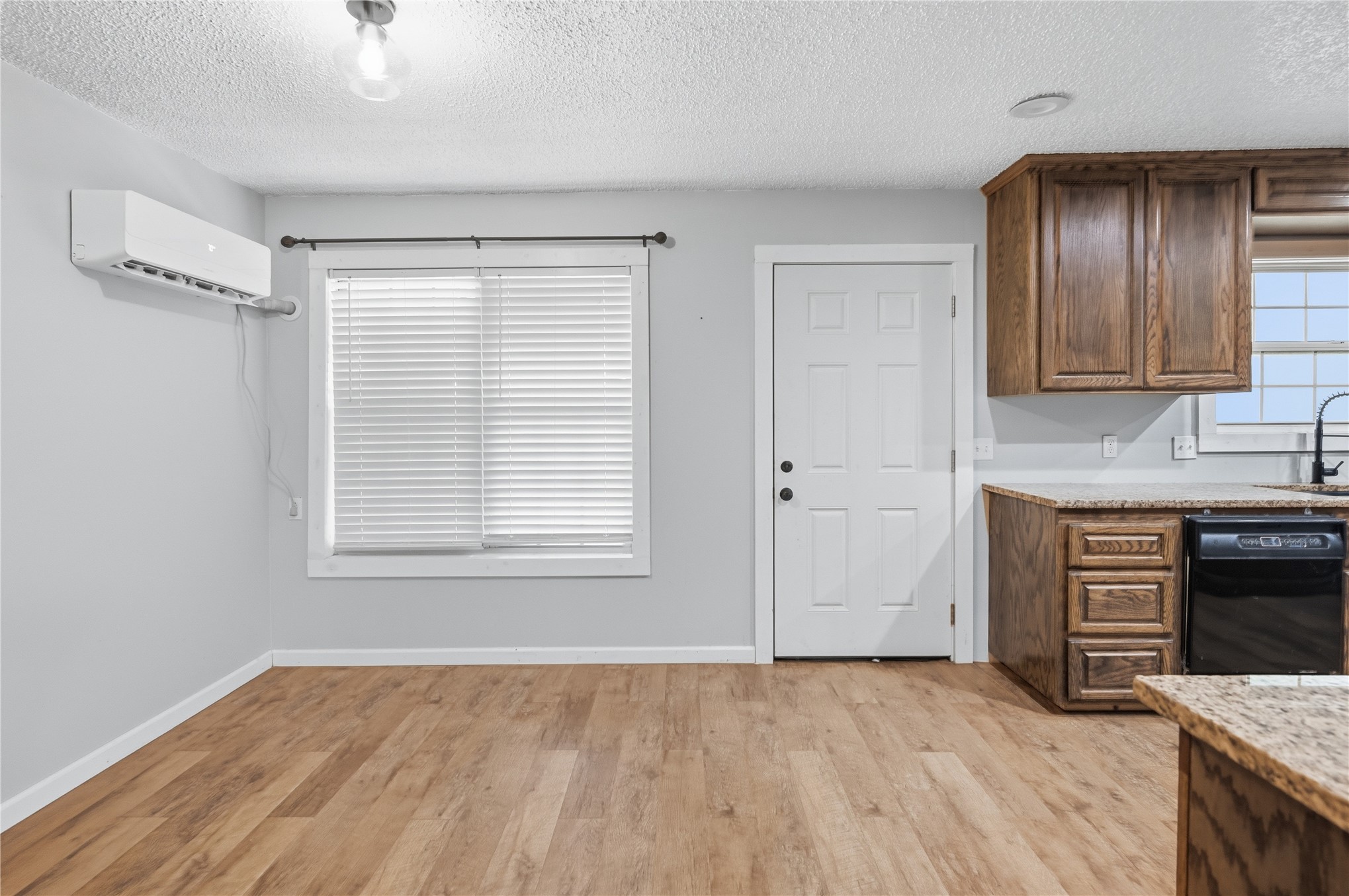 14224 W 18th Place S Property Photo 8