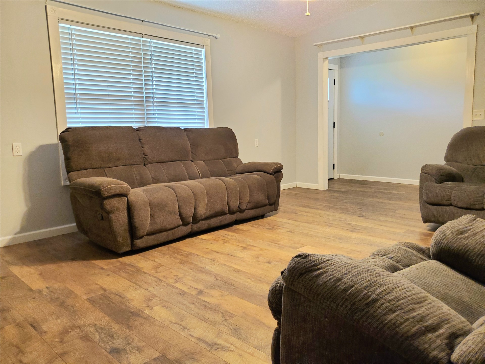 14224 W 18th Place S Property Photo 10