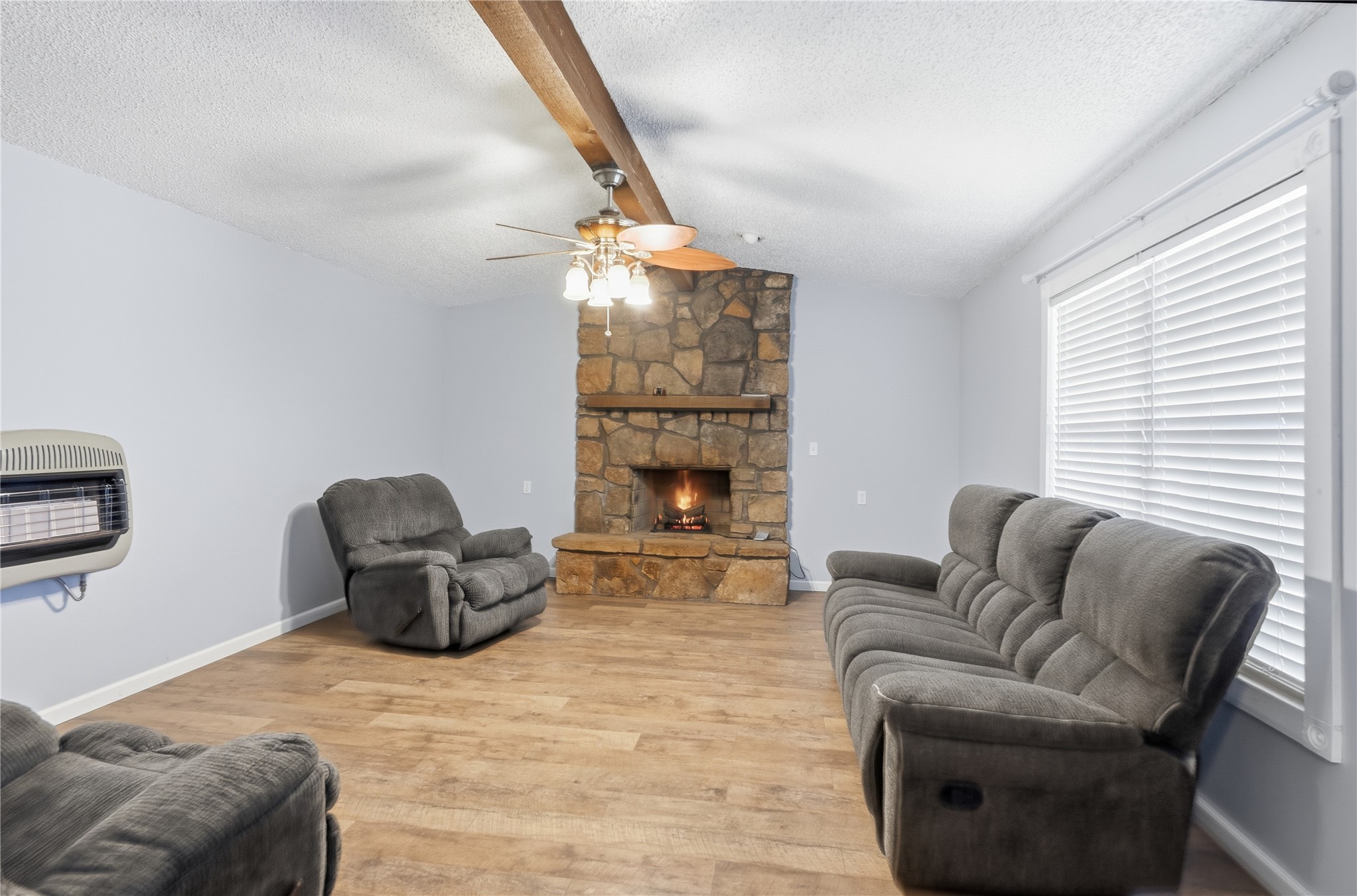 14224 W 18th Place S Property Photo 10