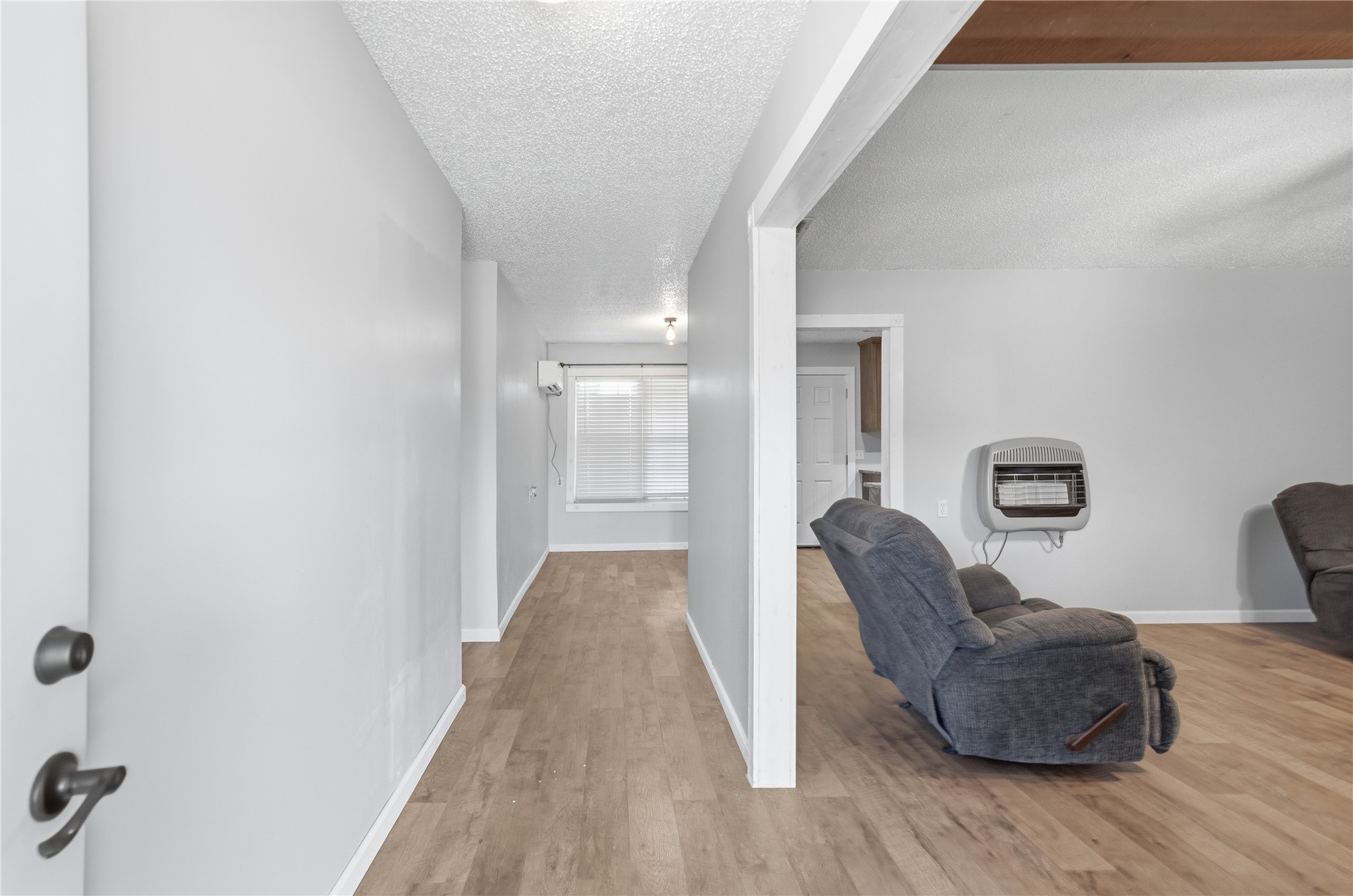 14224 W 18th Place S Property Photo 11