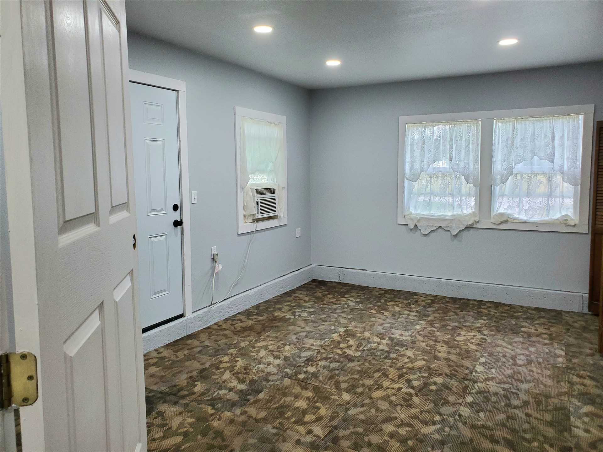 14224 W 18th Place S Property Photo 12