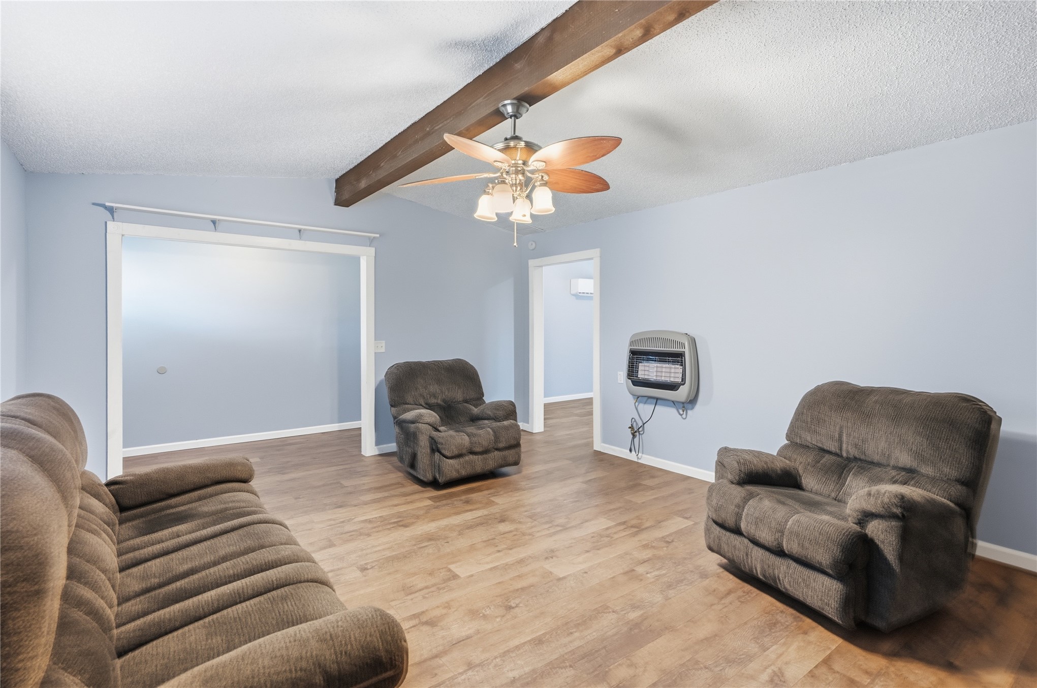 14224 W 18th Place S Property Photo 12