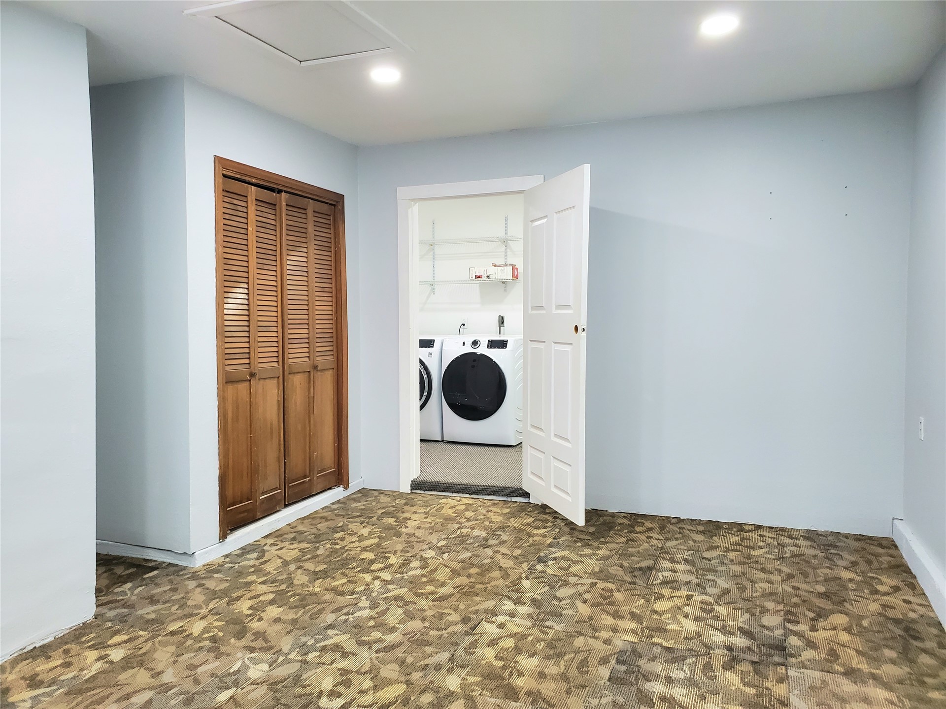 14224 W 18th Place S Property Photo 13