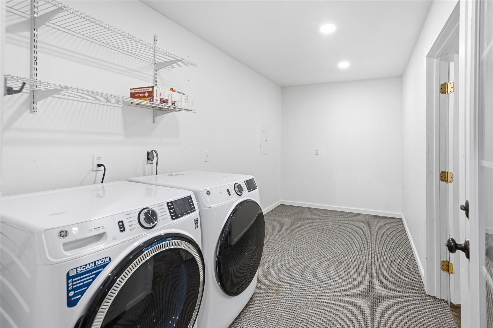 14224 W 18th Place S Property Photo 13