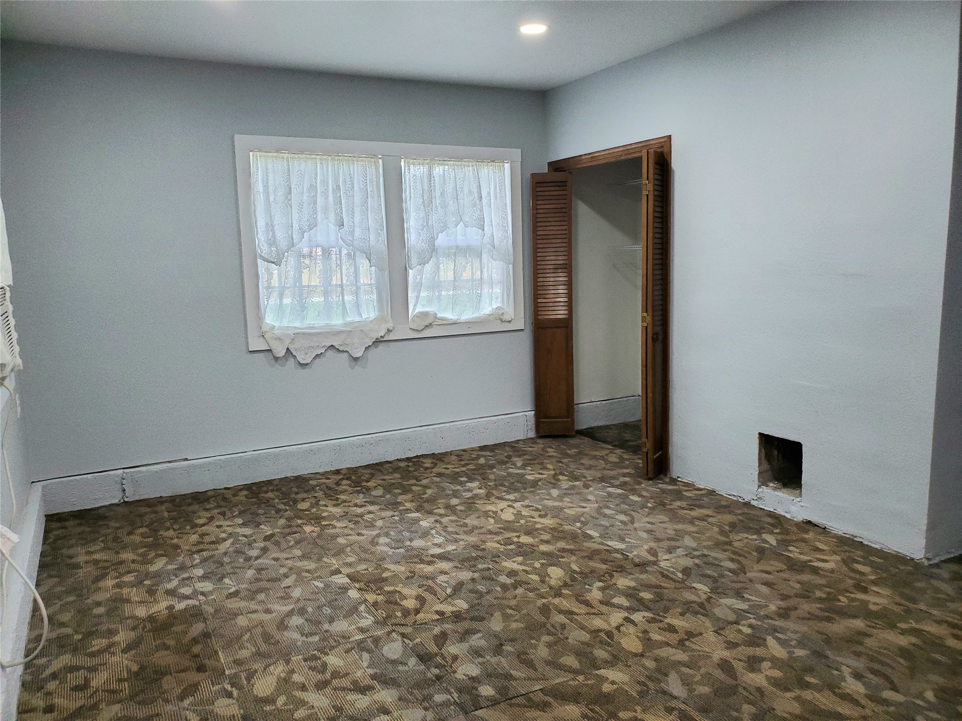 14224 W 18th Place S Property Photo 14