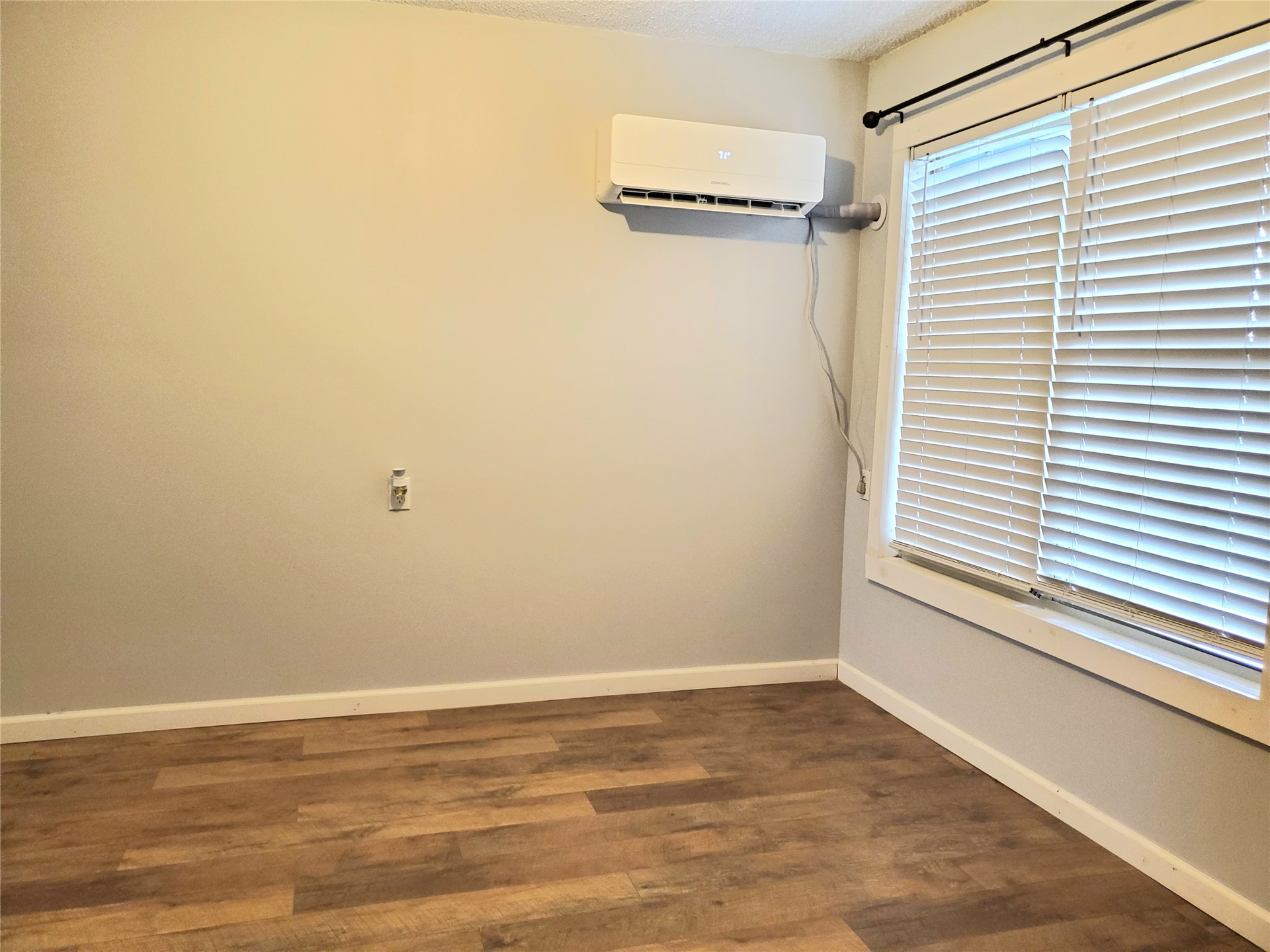 14224 W 18th Place S Property Photo 15