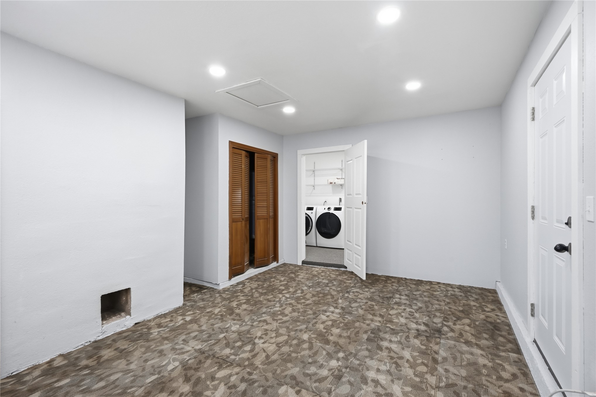 14224 W 18th Place S Property Photo 15