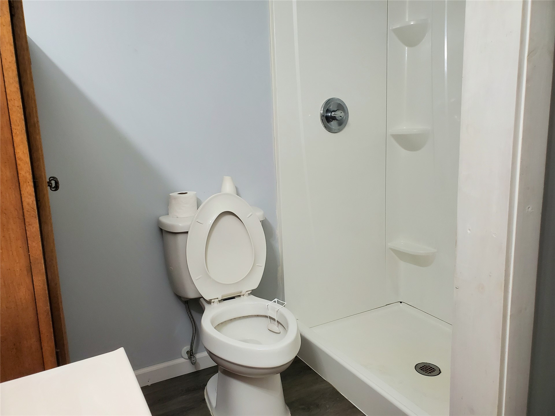 14224 W 18th Place S Property Photo 17