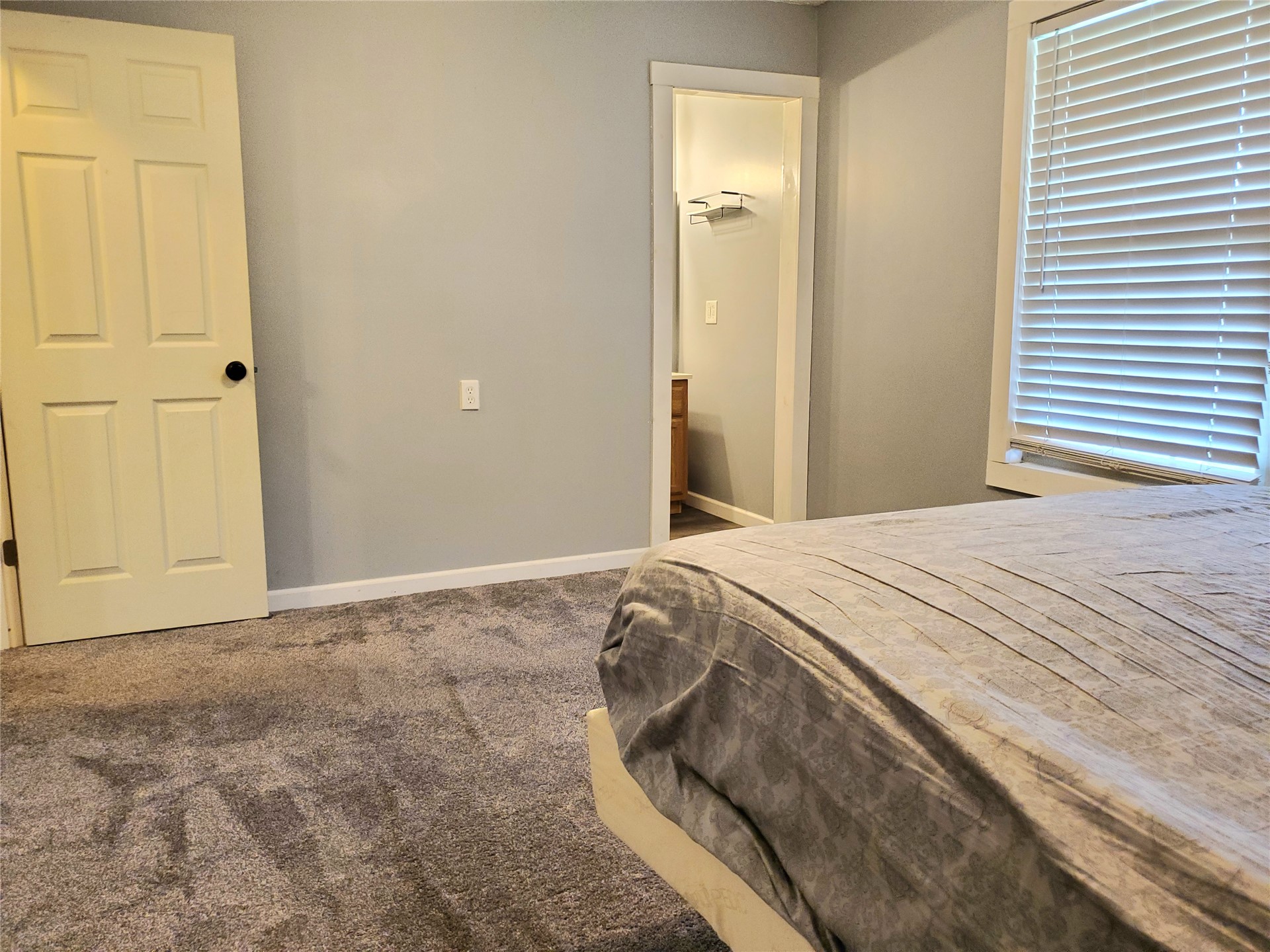 14224 W 18th Place S Property Photo 18