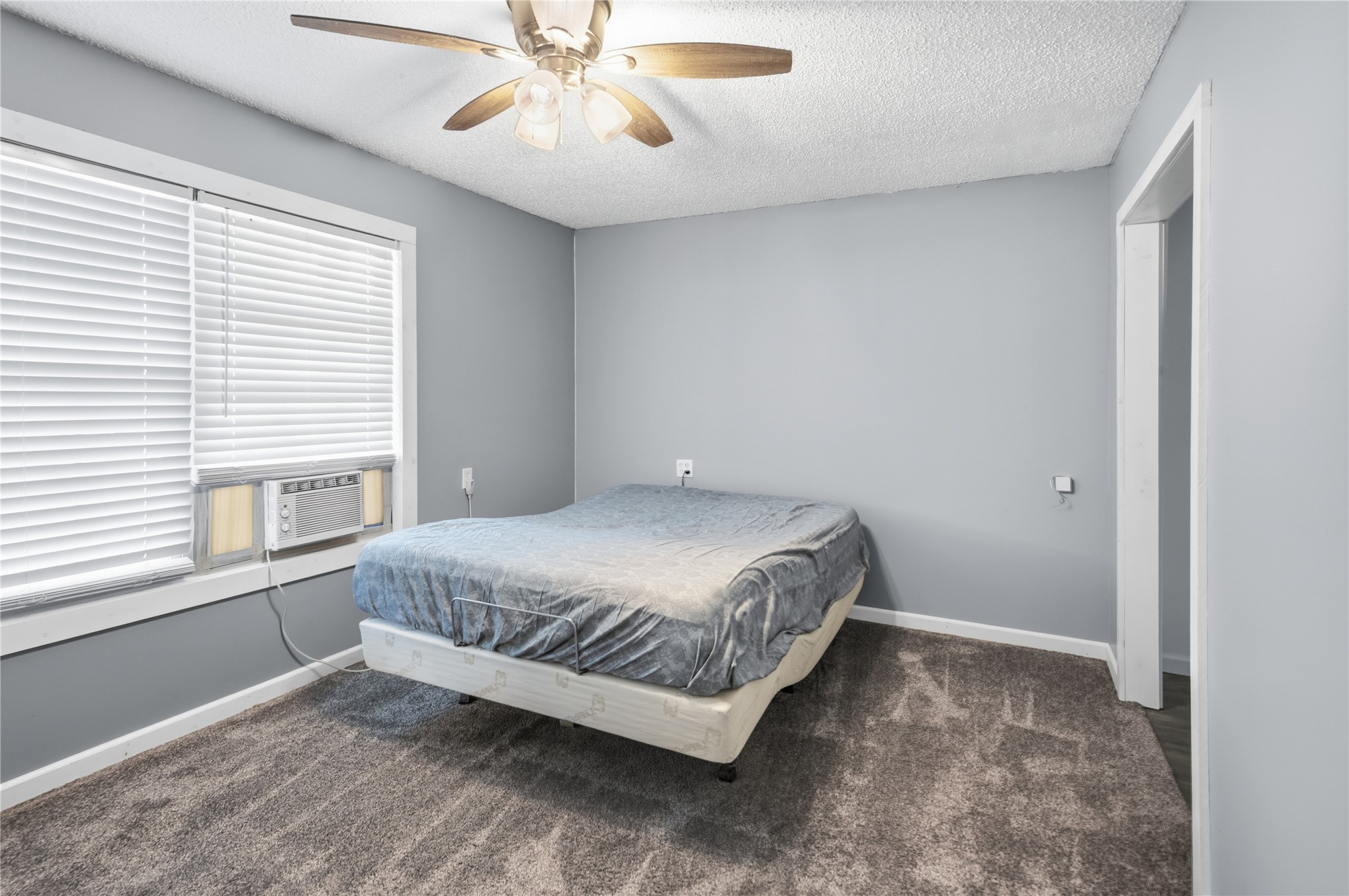 14224 W 18th Place S Property Photo 18