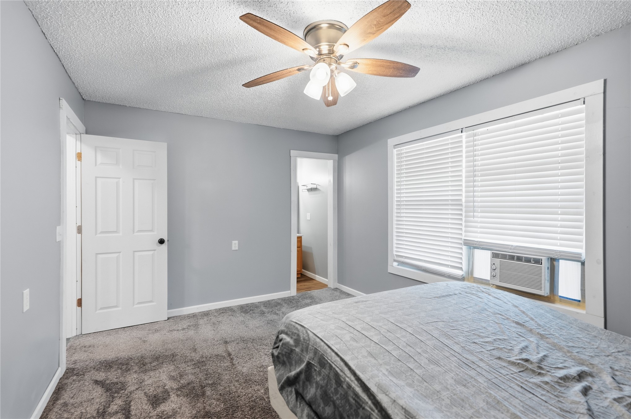 14224 W 18th Place S Property Photo 19