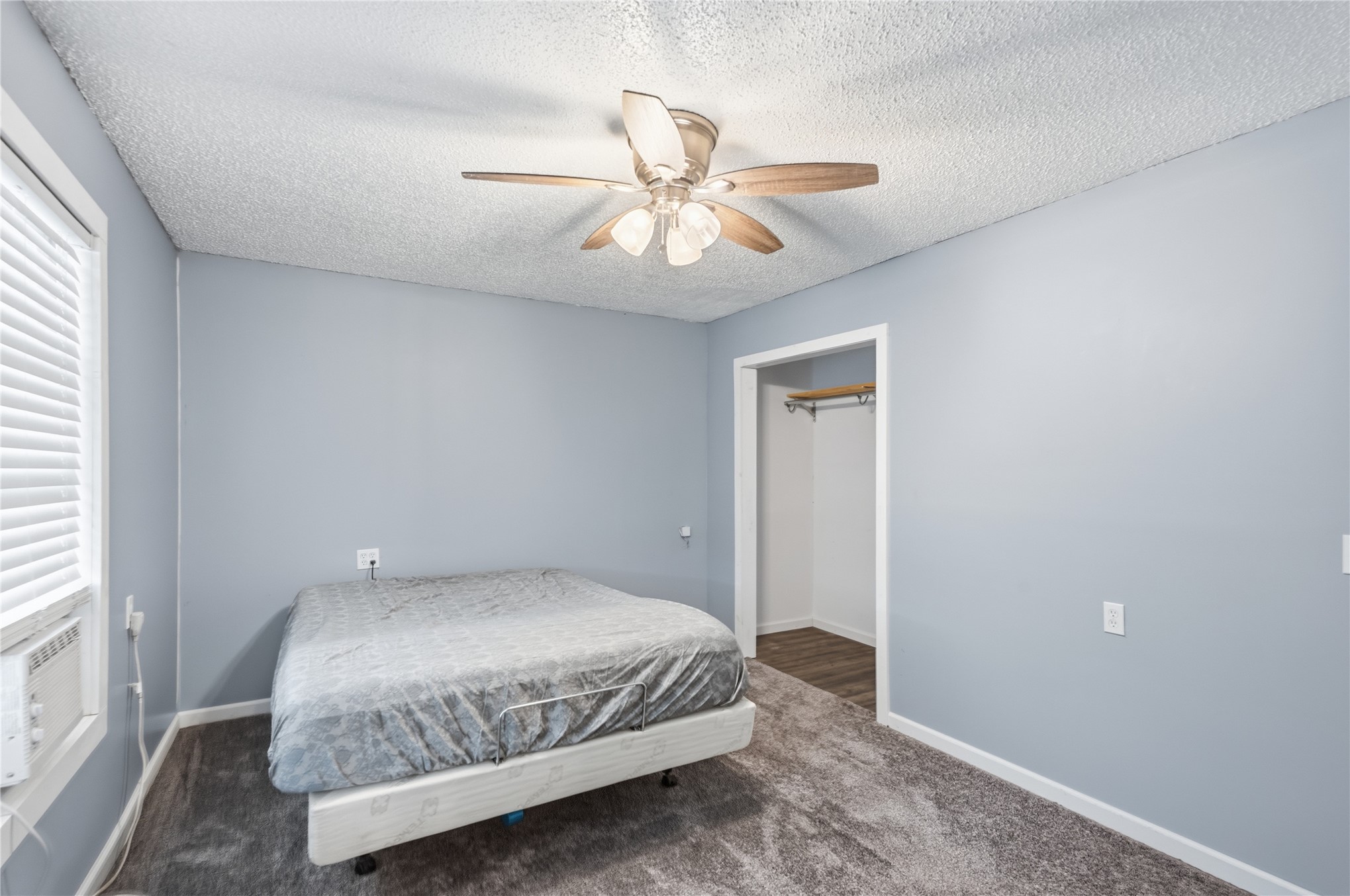 14224 W 18th Place S Property Photo 20