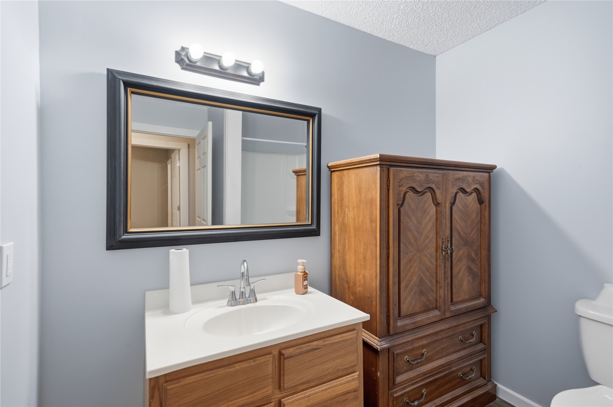 14224 W 18th Place S Property Photo 22
