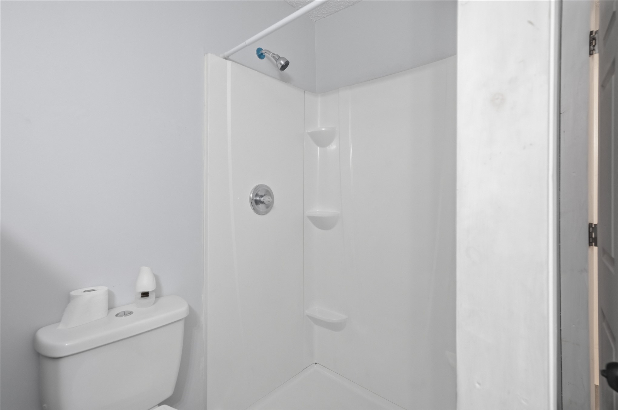 14224 W 18th Place S Property Photo 23