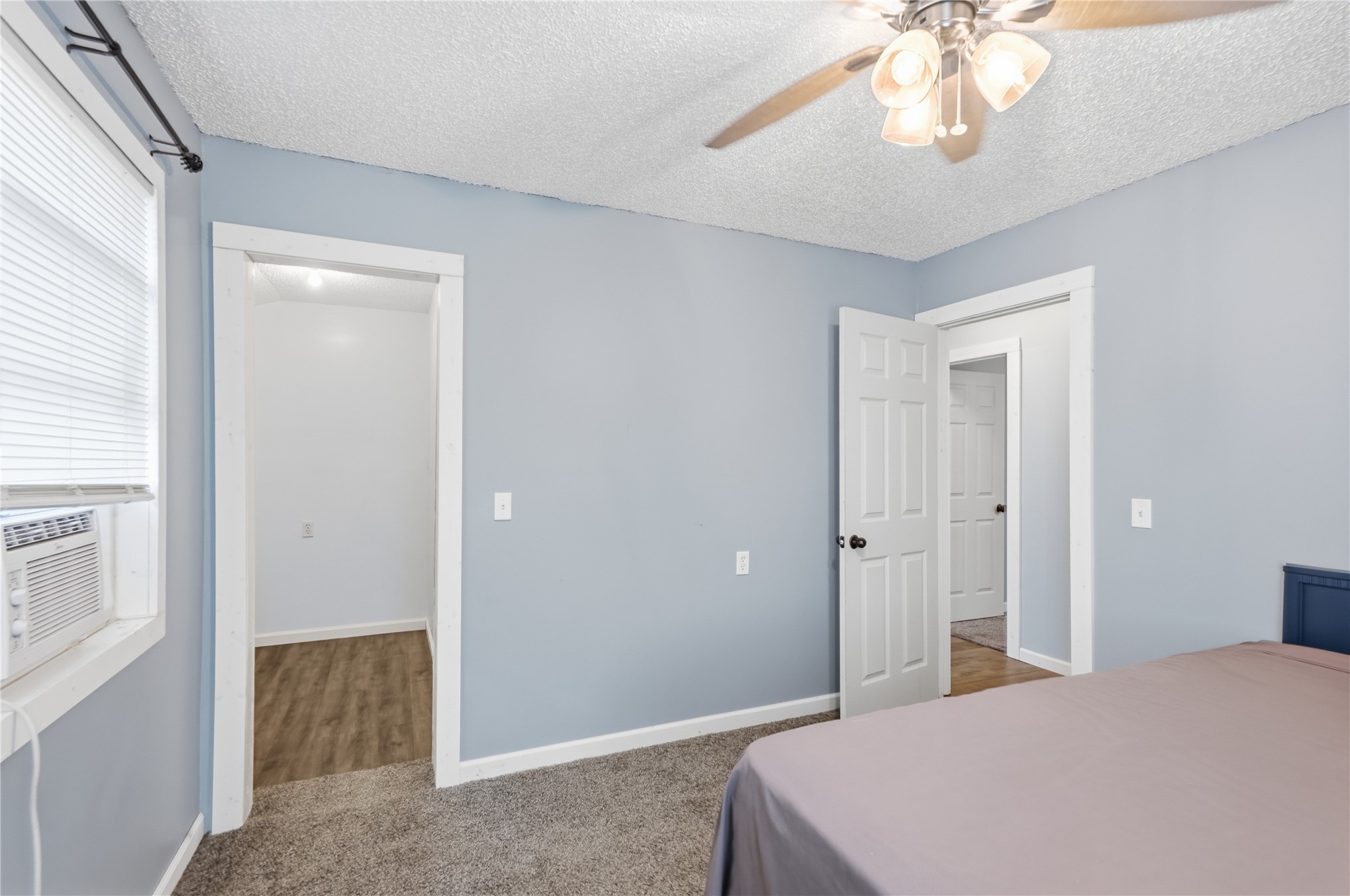 14224 W 18th Place S Property Photo 24