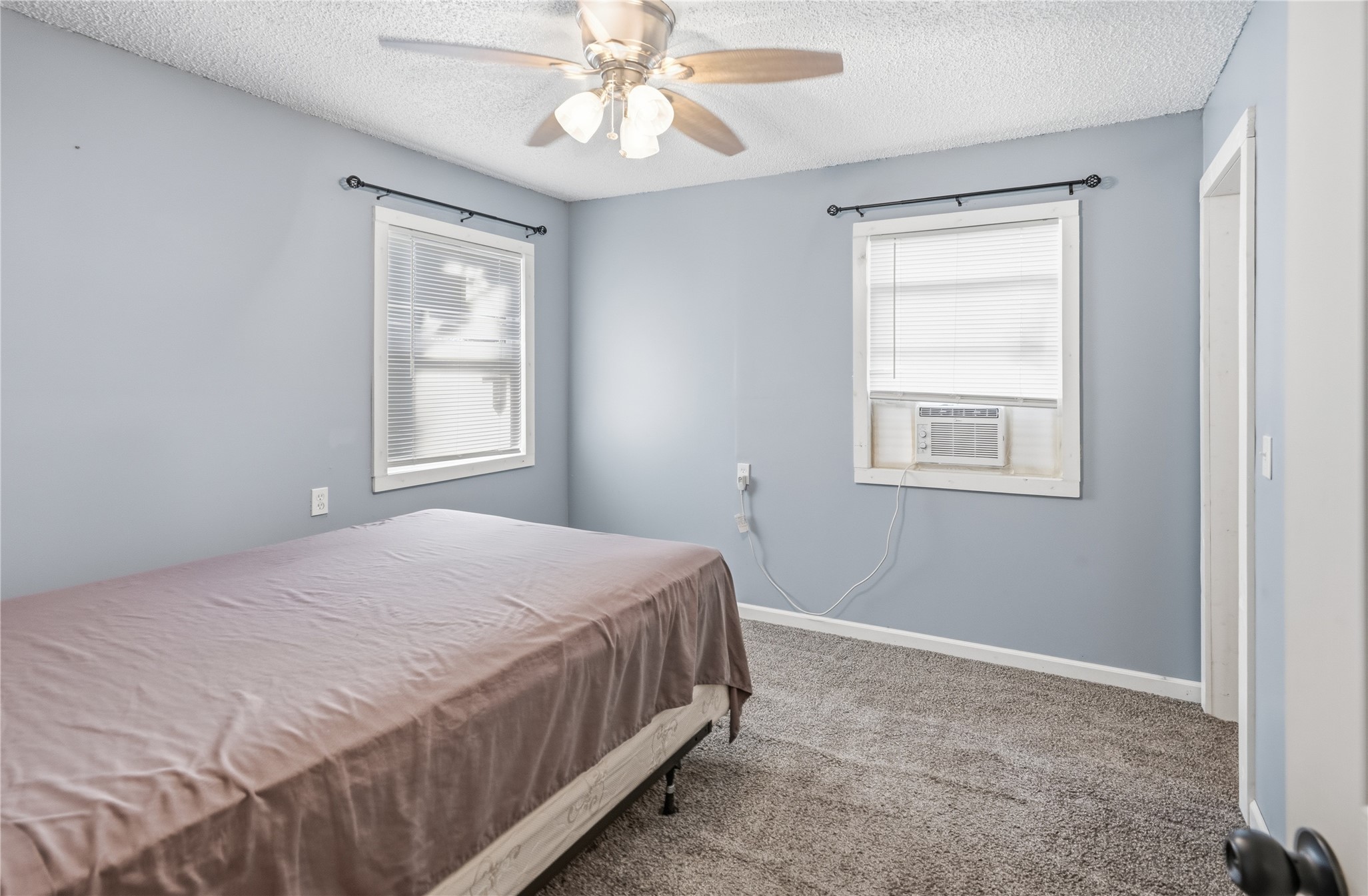 14224 W 18th Place S Property Photo 25