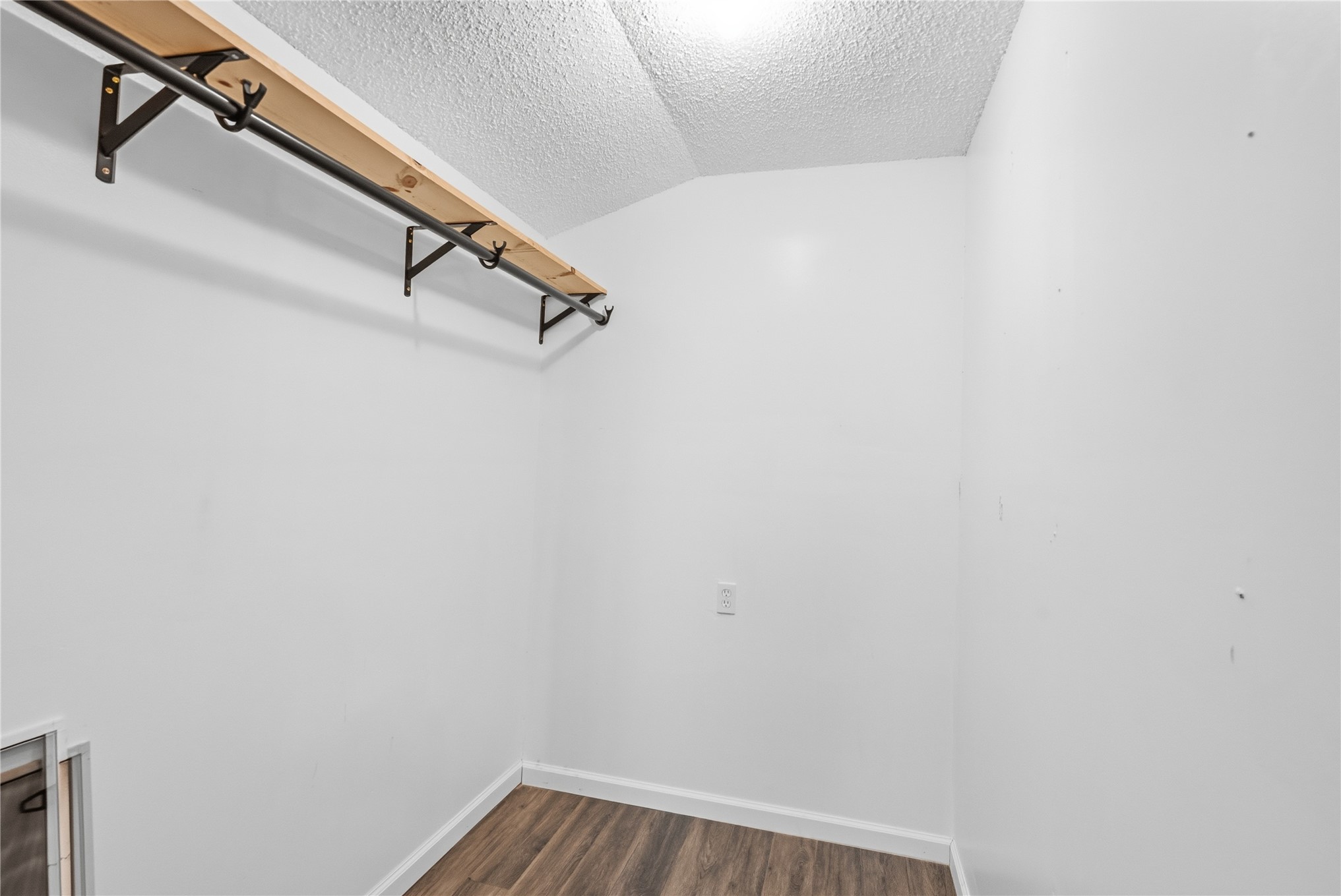 14224 W 18th Place S Property Photo 27
