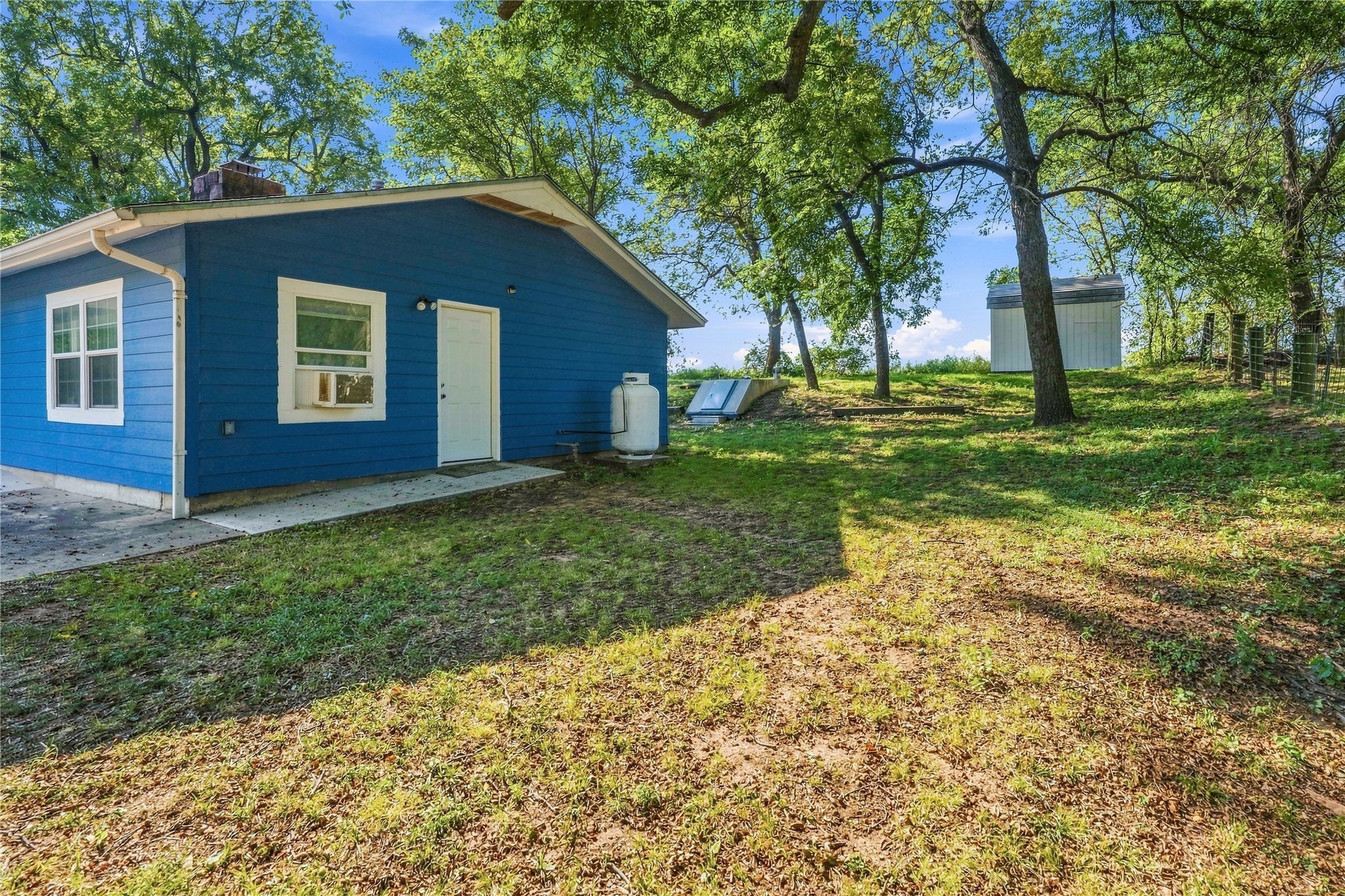 14224 W 18th Place S Property Photo 29