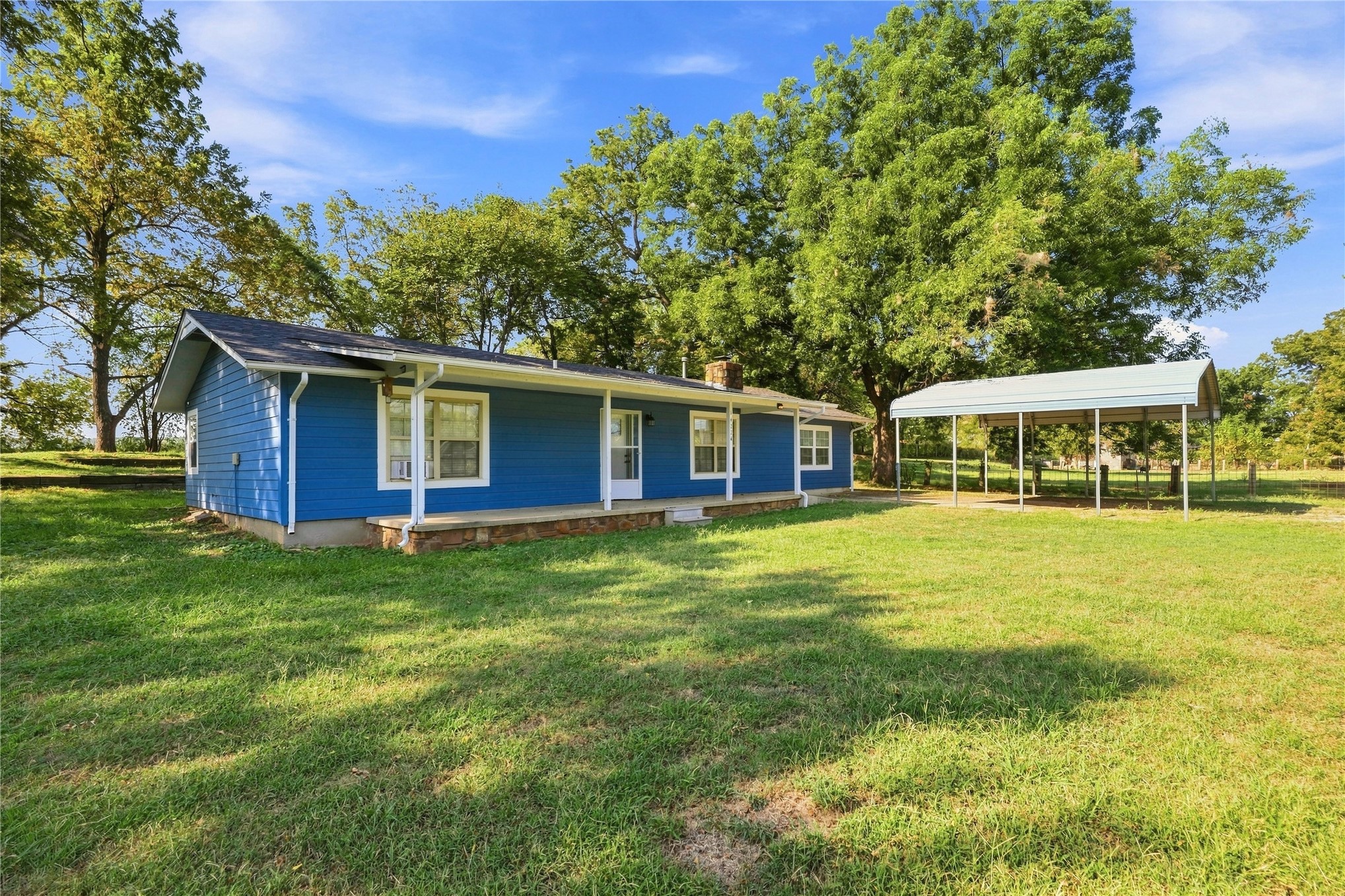 14224 W 18th Place S Property Photo 31