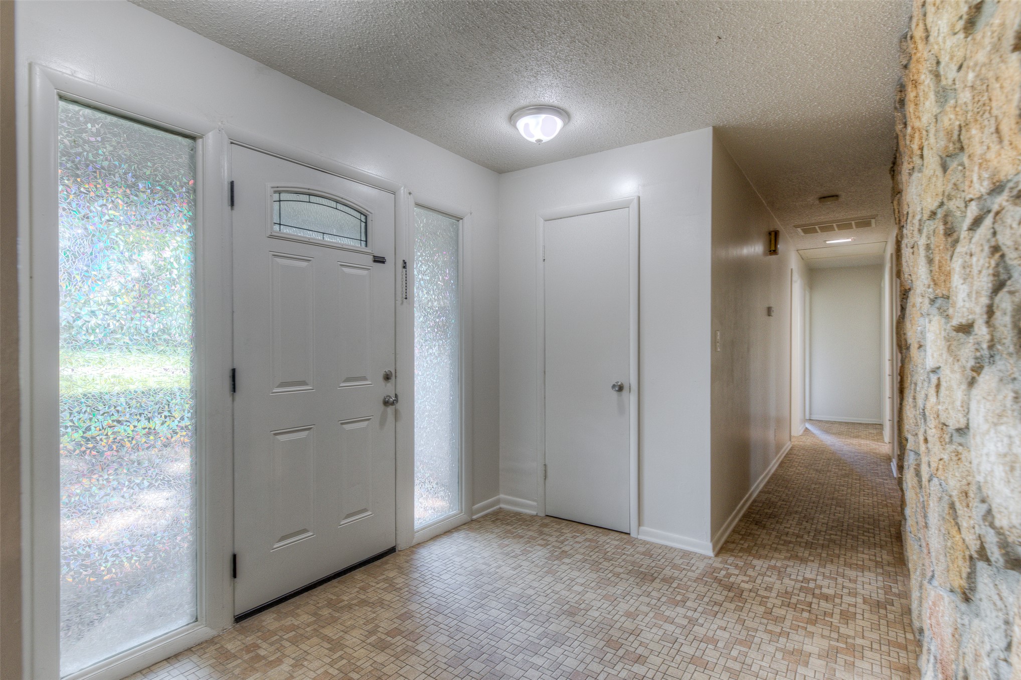 11448 S 82nd East Avenue Property Photo 12