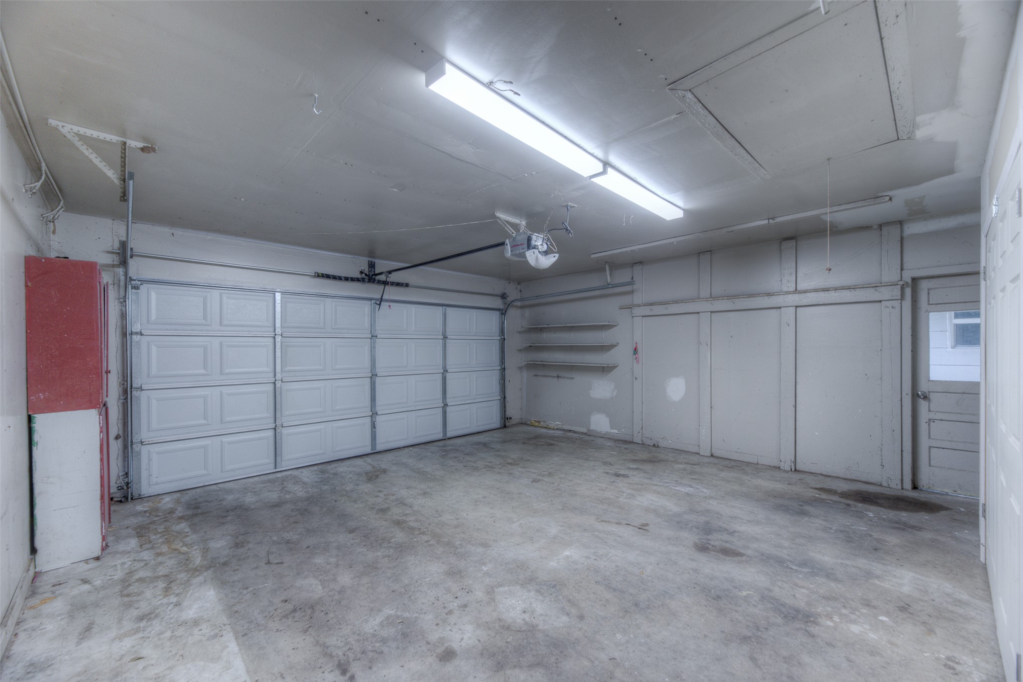 11448 S 82nd East Avenue Property Photo 14