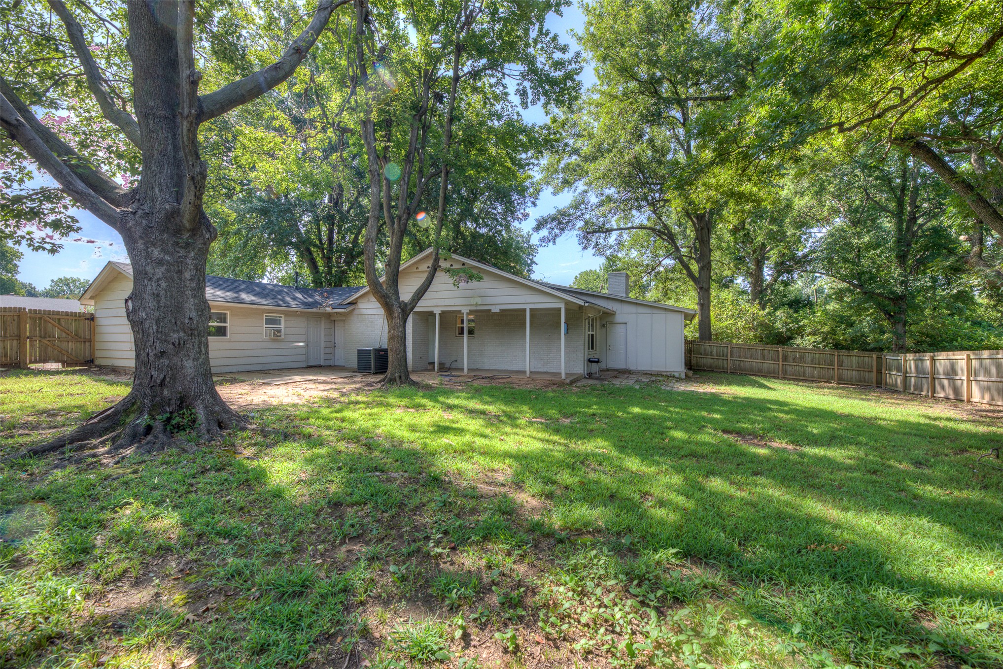 11448 S 82nd East Avenue Property Photo 29