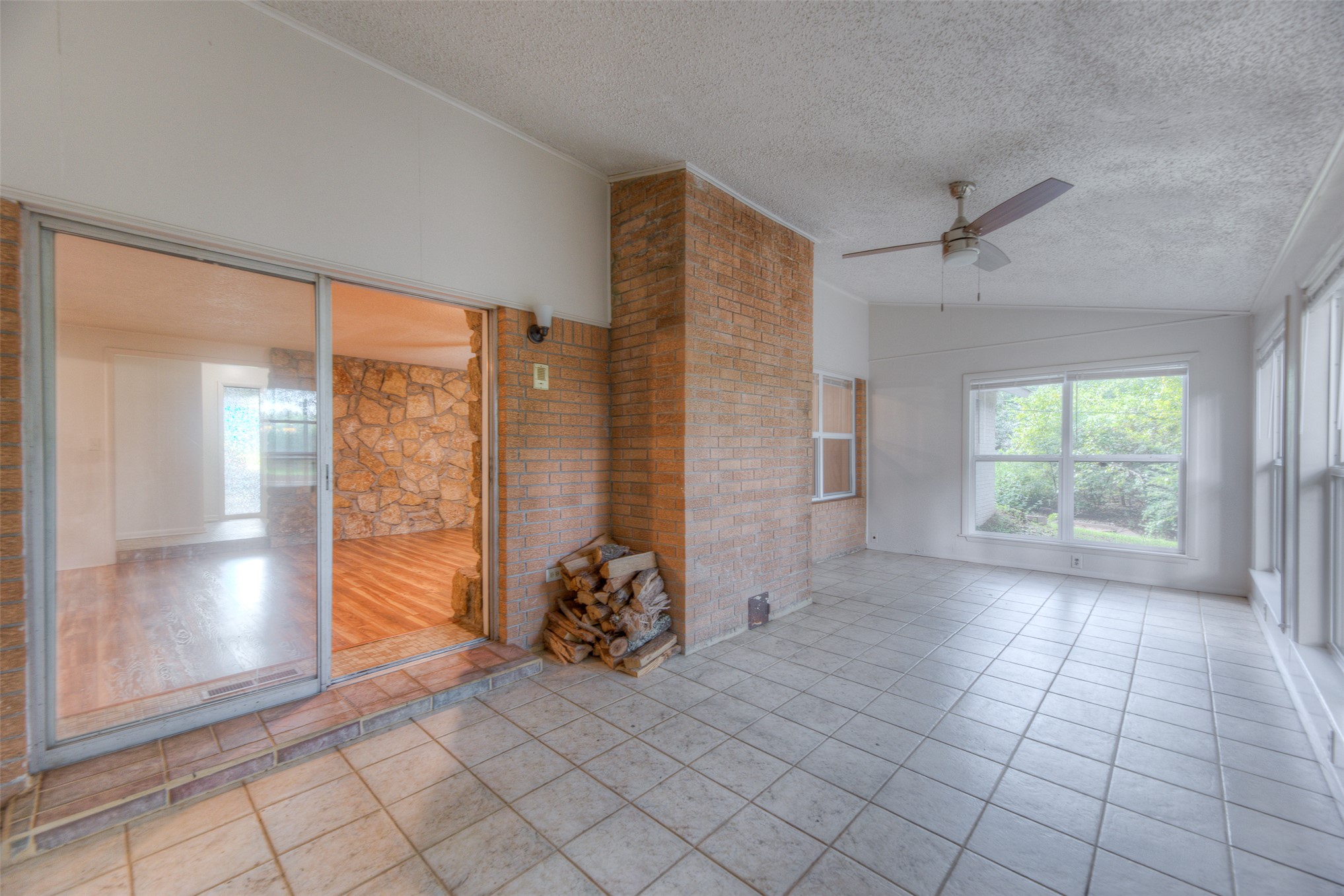 11448 S 82nd East Avenue Property Photo 30