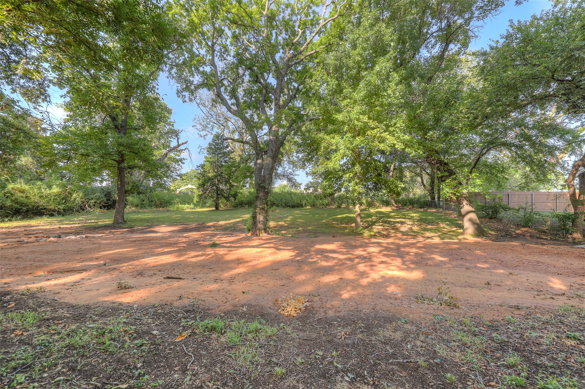 11448 S 82nd East Avenue Property Photo 31