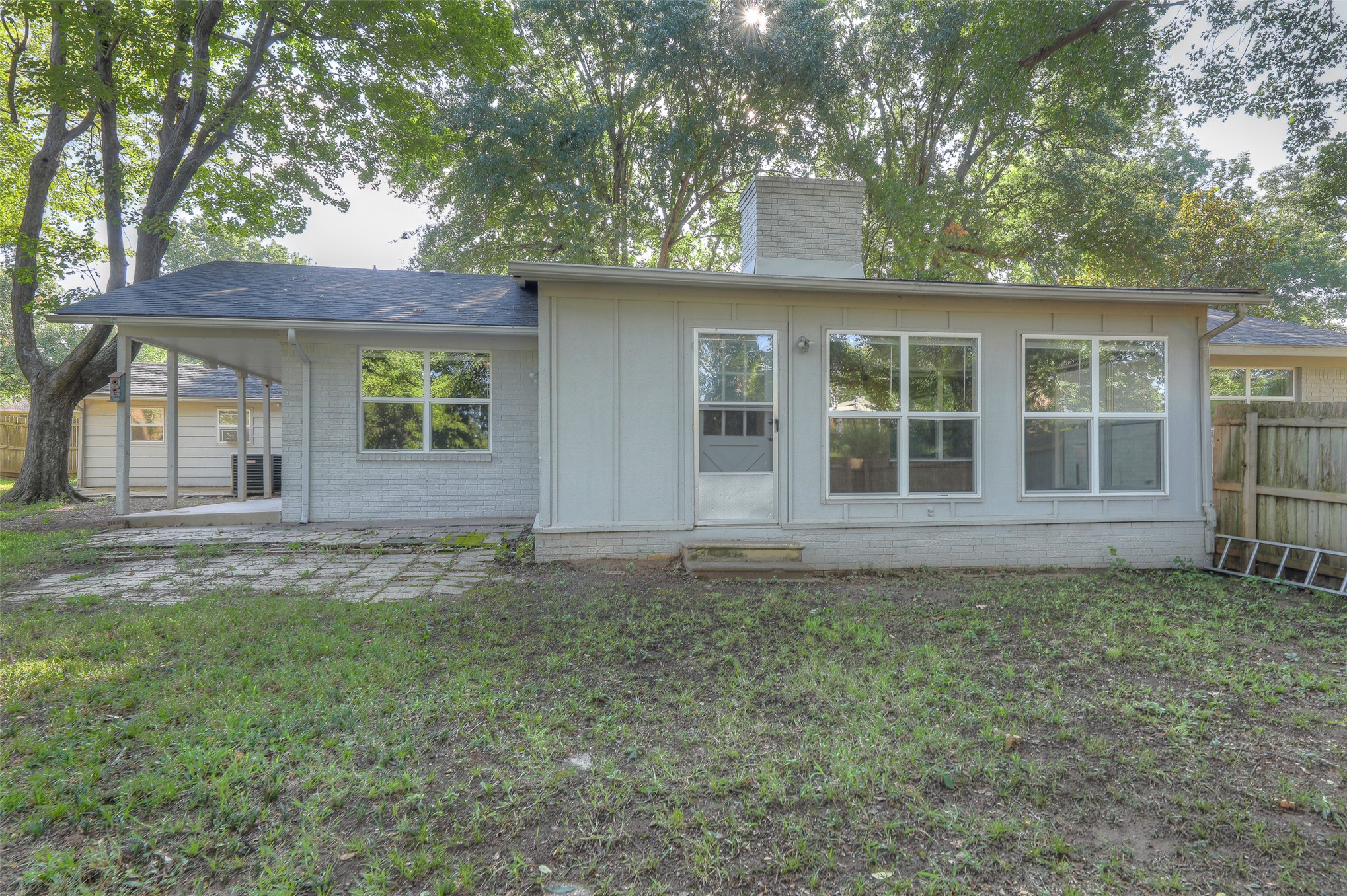 11448 S 82nd East Avenue Property Photo 32